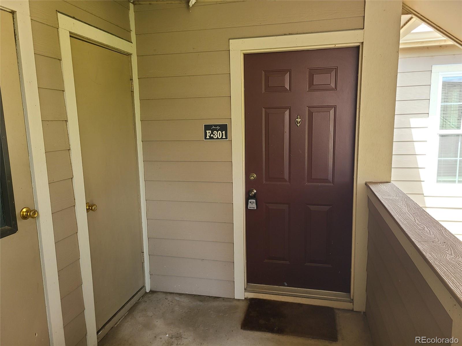 MLS Image #18 for 4760 s wadsworth ,littleton, Colorado