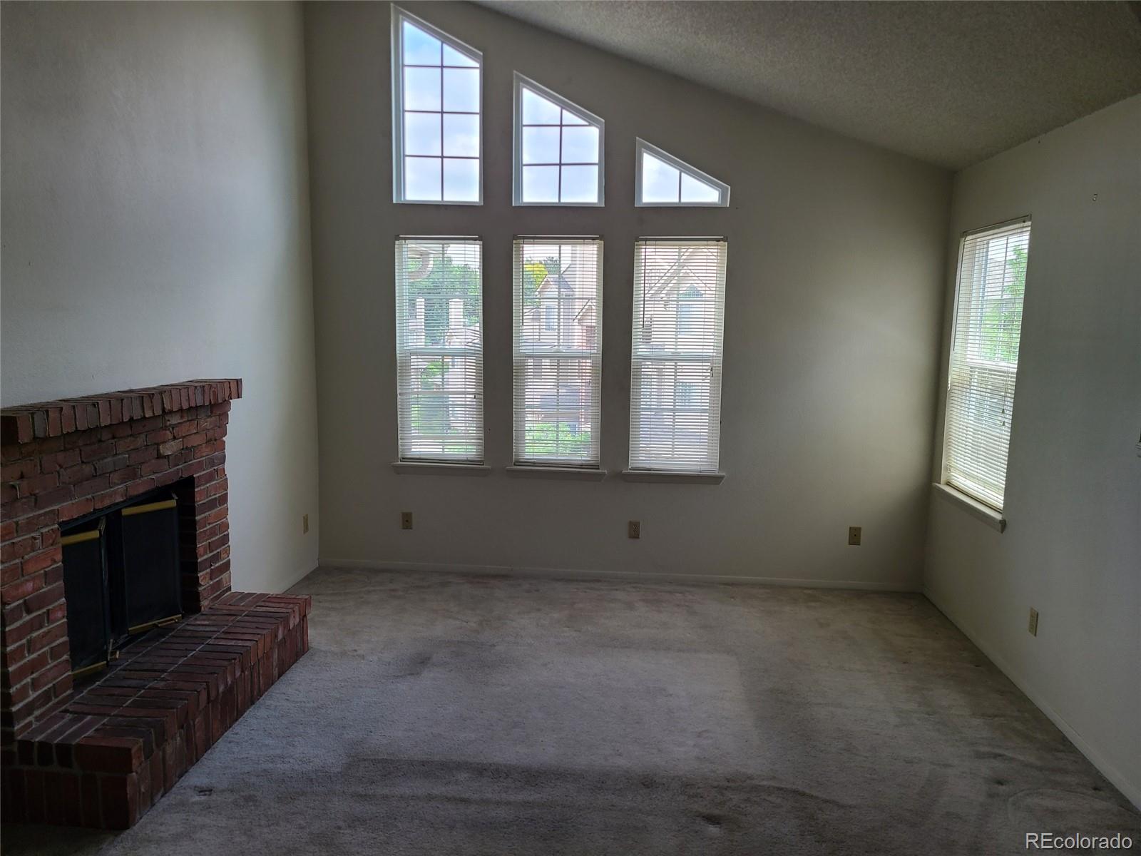 MLS Image #4 for 4760 s wadsworth ,littleton, Colorado
