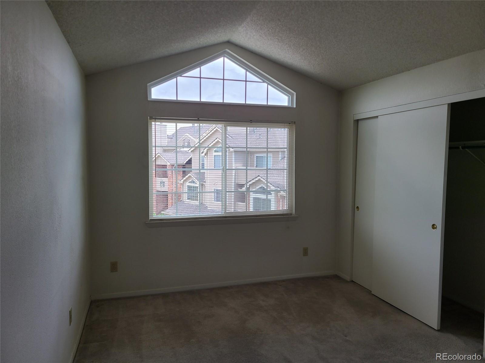 MLS Image #6 for 4760 s wadsworth ,littleton, Colorado