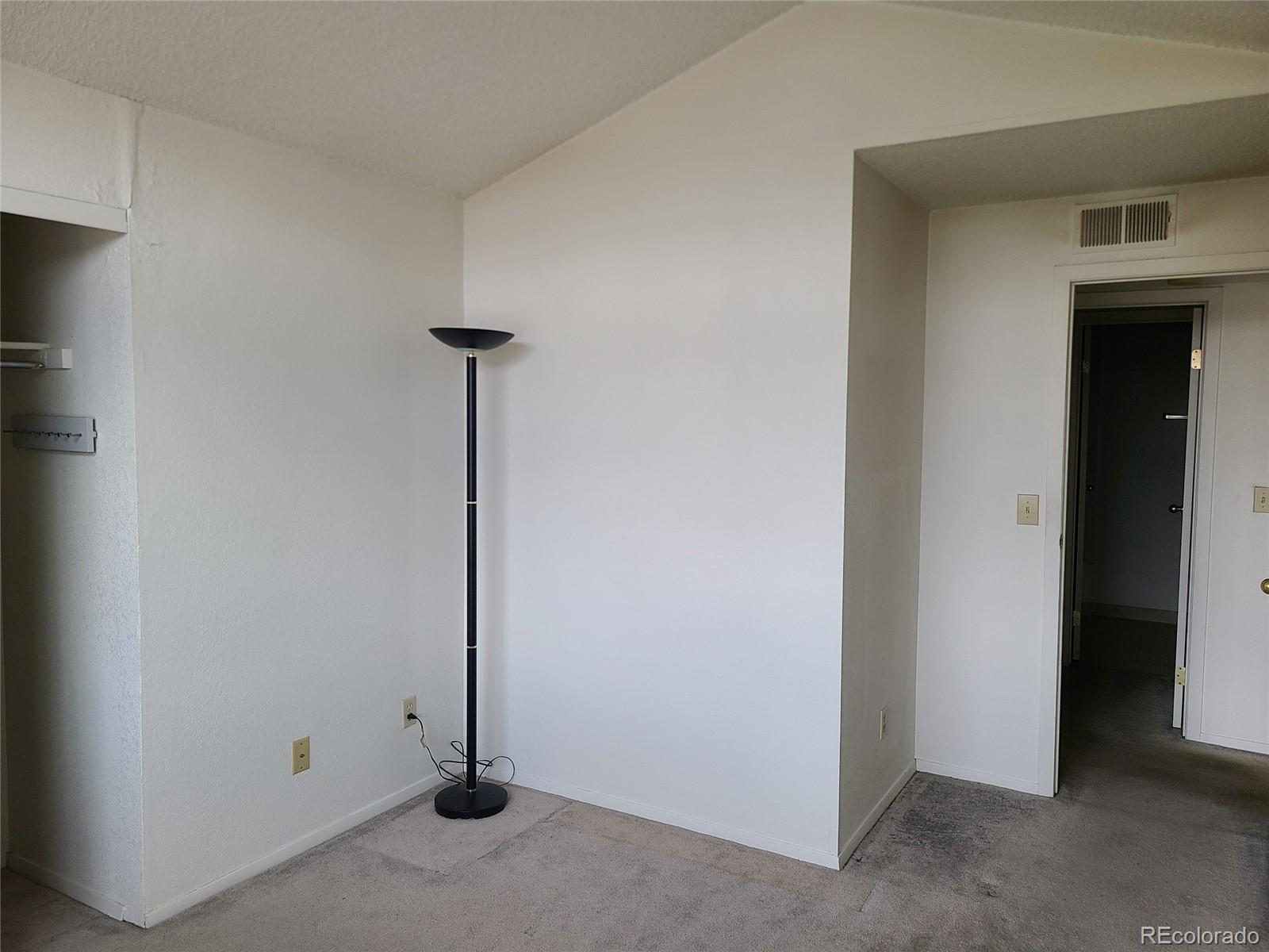 MLS Image #7 for 4760 s wadsworth ,littleton, Colorado