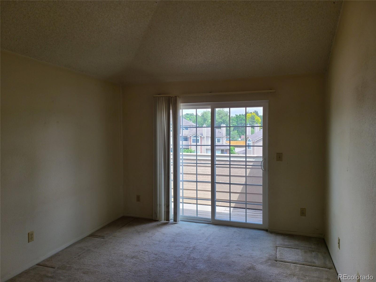 MLS Image #8 for 4760 s wadsworth ,littleton, Colorado