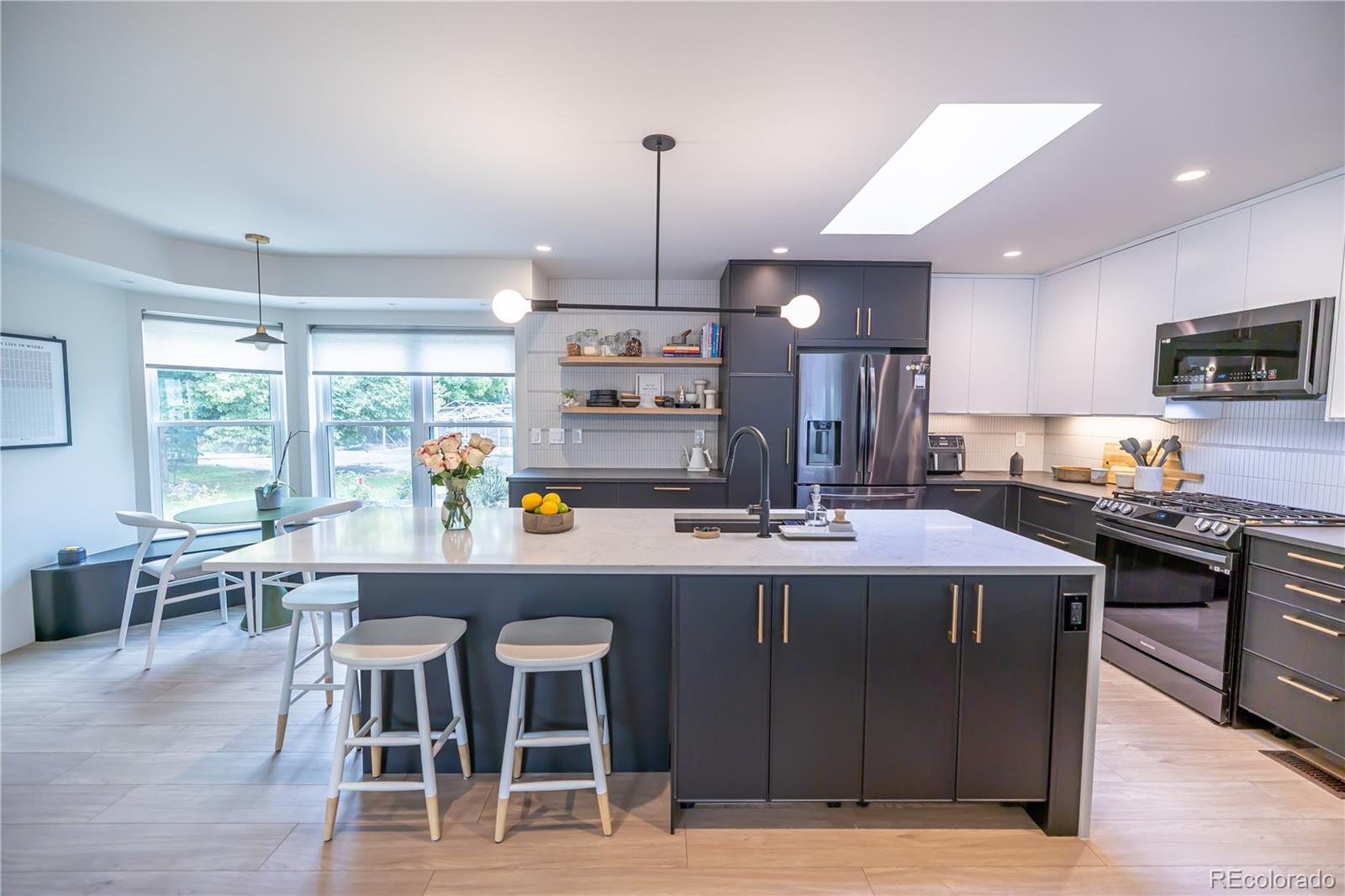 MLS Image #1 for 995  chase street,lakewood, Colorado