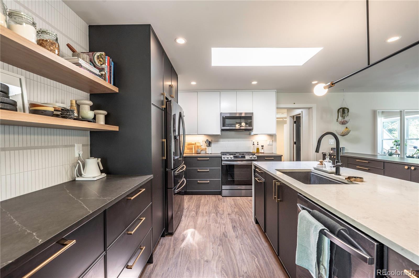 MLS Image #11 for 995  chase street,lakewood, Colorado