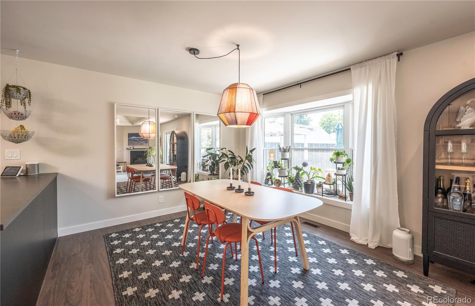 MLS Image #14 for 995  chase street,lakewood, Colorado