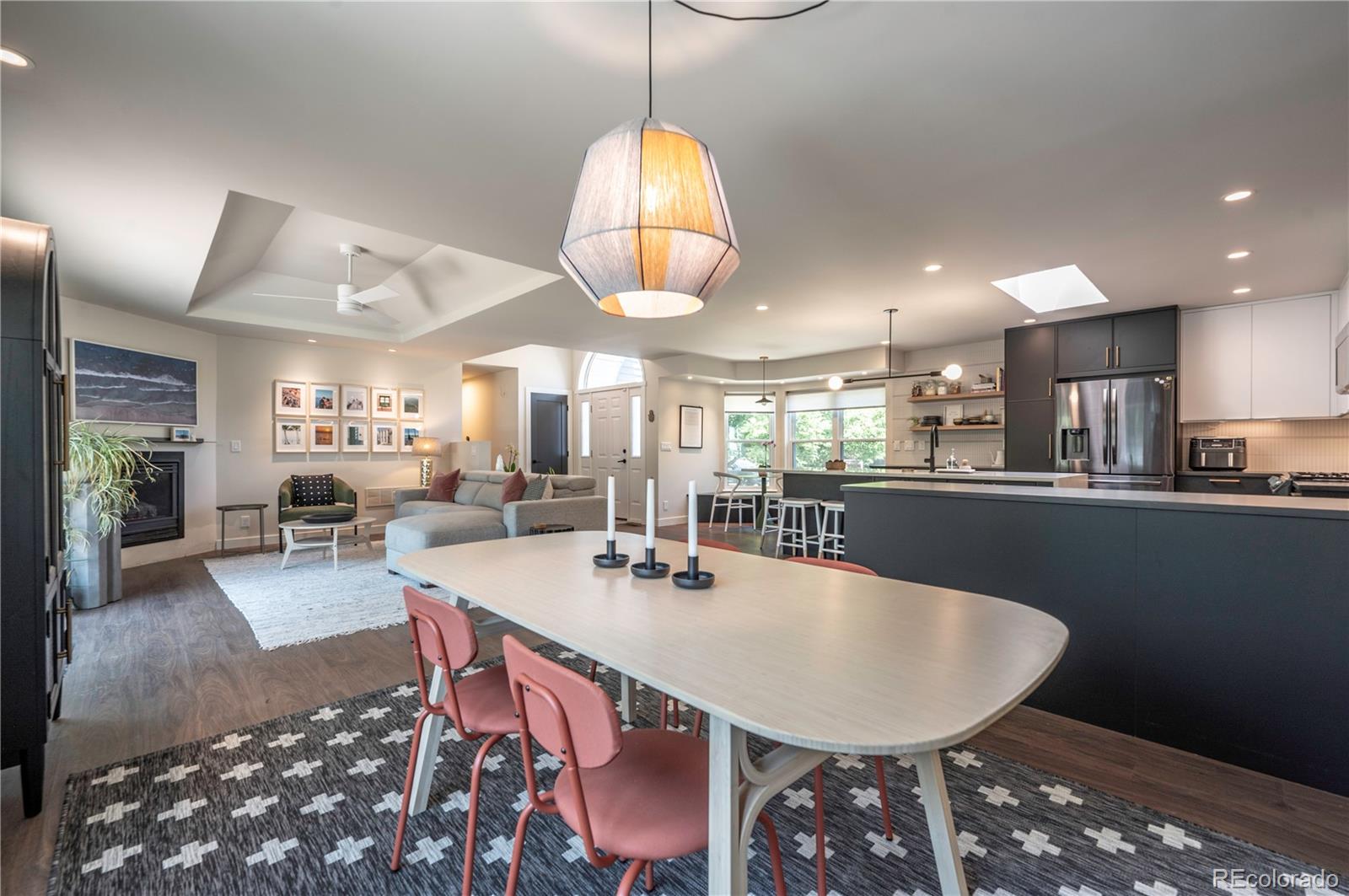 MLS Image #15 for 995  chase street,lakewood, Colorado