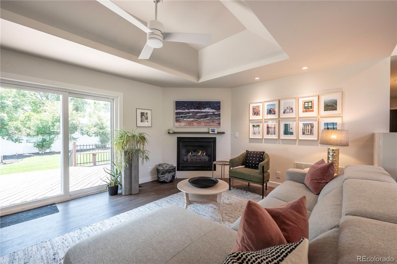MLS Image #18 for 995  chase street,lakewood, Colorado