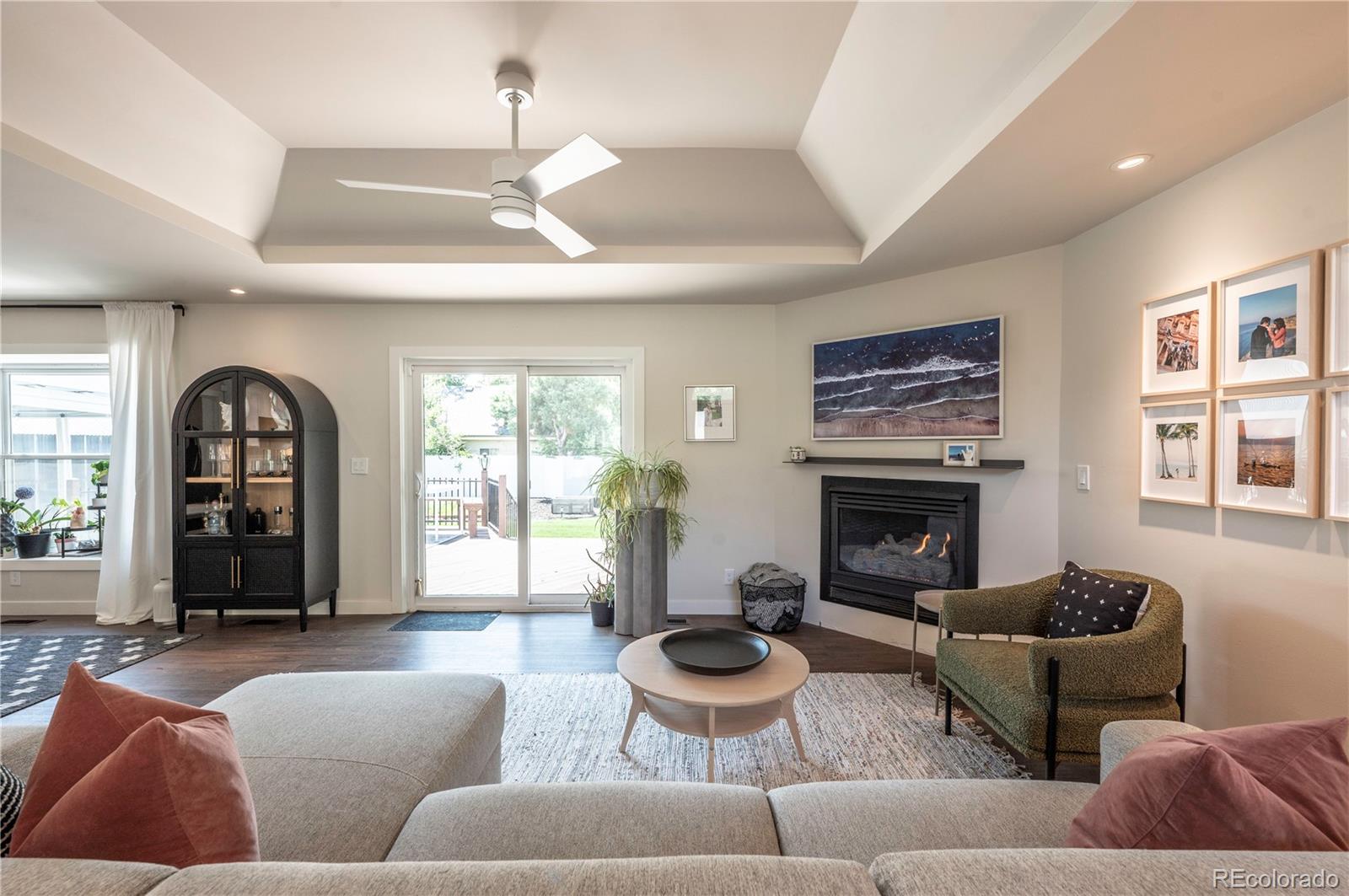 MLS Image #19 for 995  chase street,lakewood, Colorado
