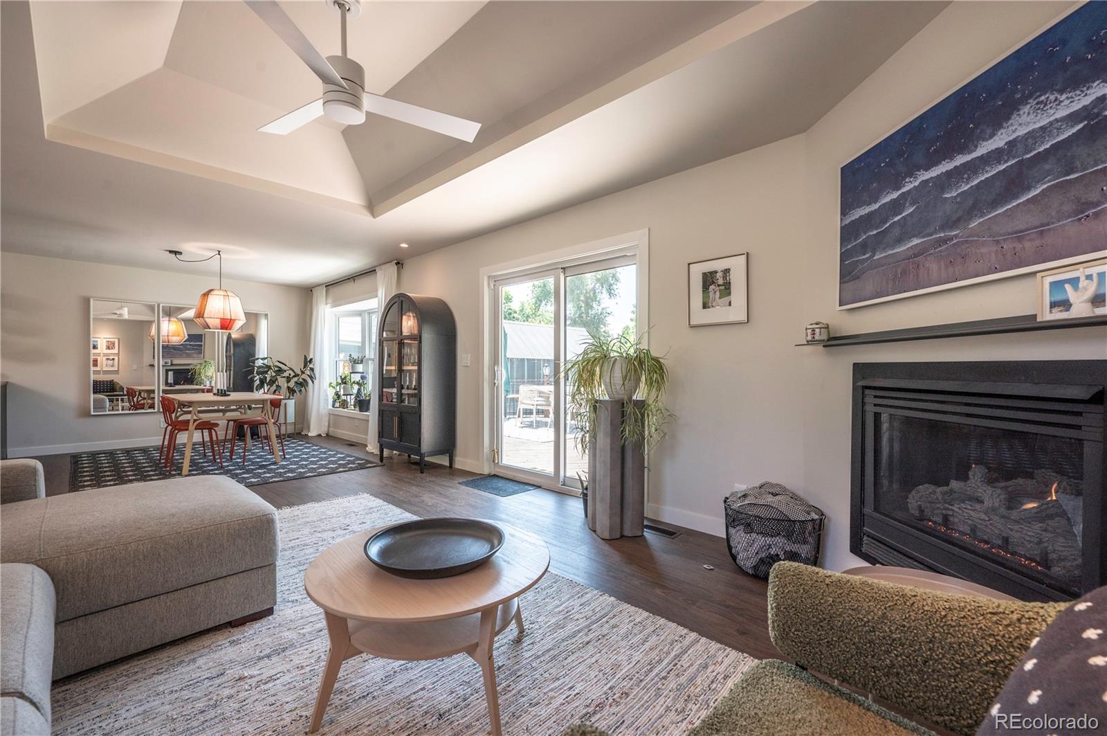 MLS Image #20 for 995  chase street,lakewood, Colorado