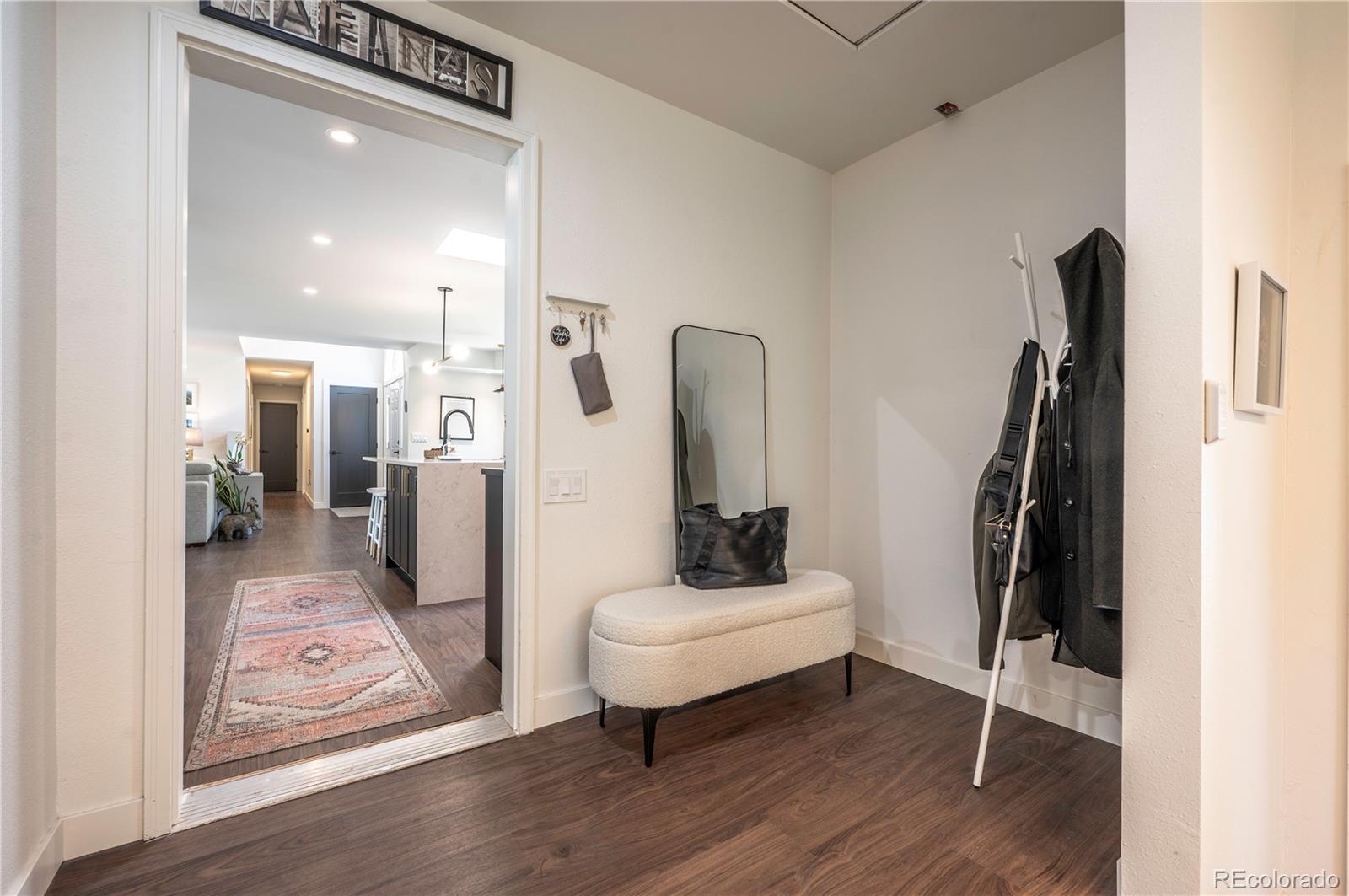 MLS Image #21 for 995  chase street,lakewood, Colorado