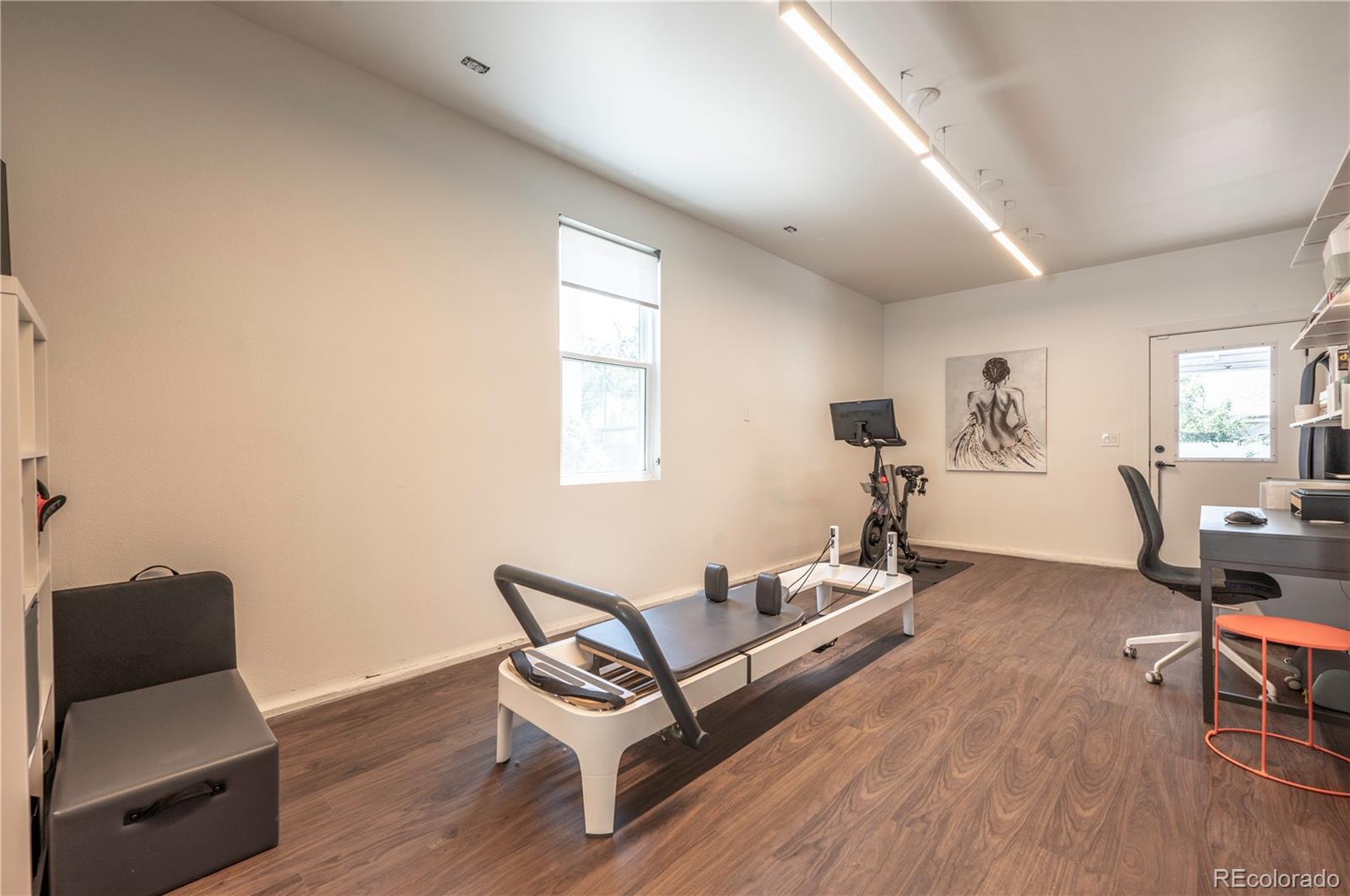 MLS Image #22 for 995  chase street,lakewood, Colorado