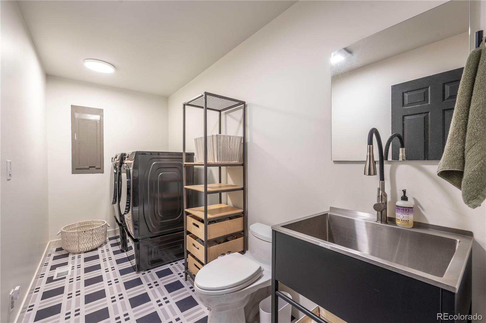 MLS Image #24 for 995  chase street,lakewood, Colorado