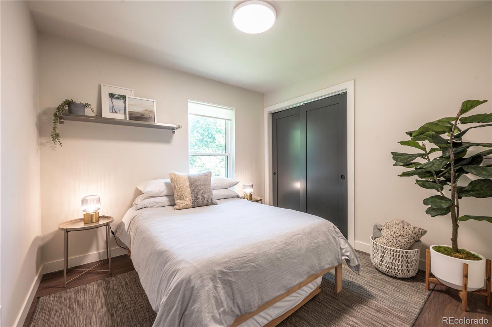 MLS Image #27 for 995  chase street,lakewood, Colorado