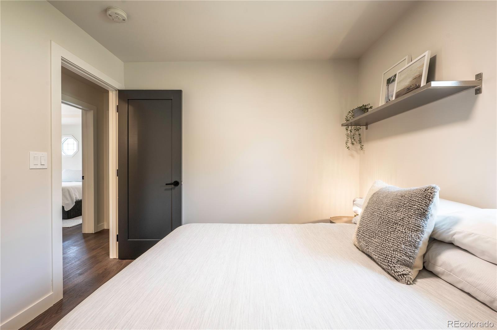 MLS Image #28 for 995  chase street,lakewood, Colorado