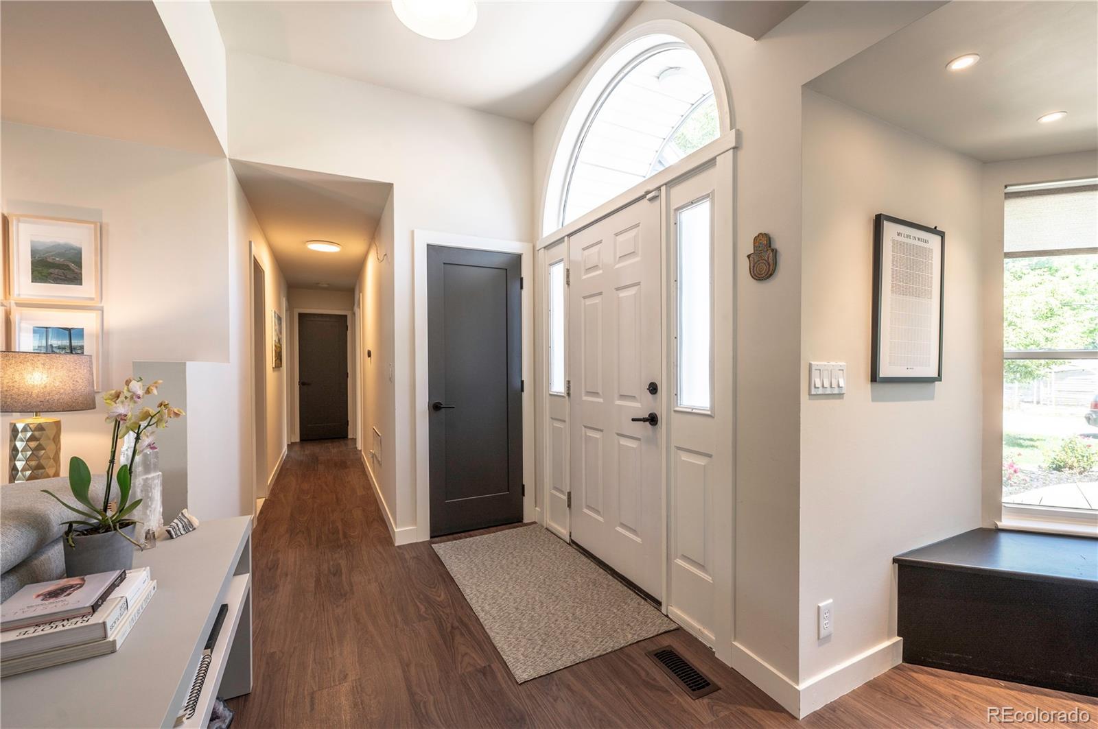 MLS Image #3 for 995  chase street,lakewood, Colorado