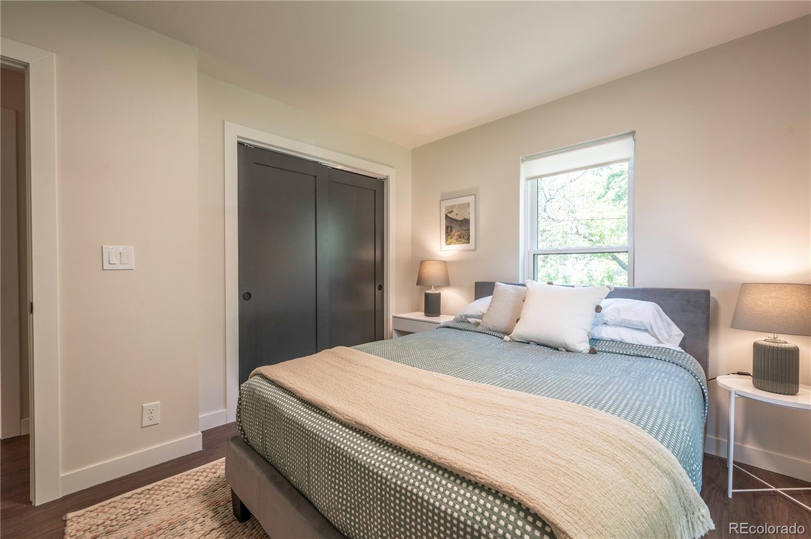 MLS Image #30 for 995  chase street,lakewood, Colorado