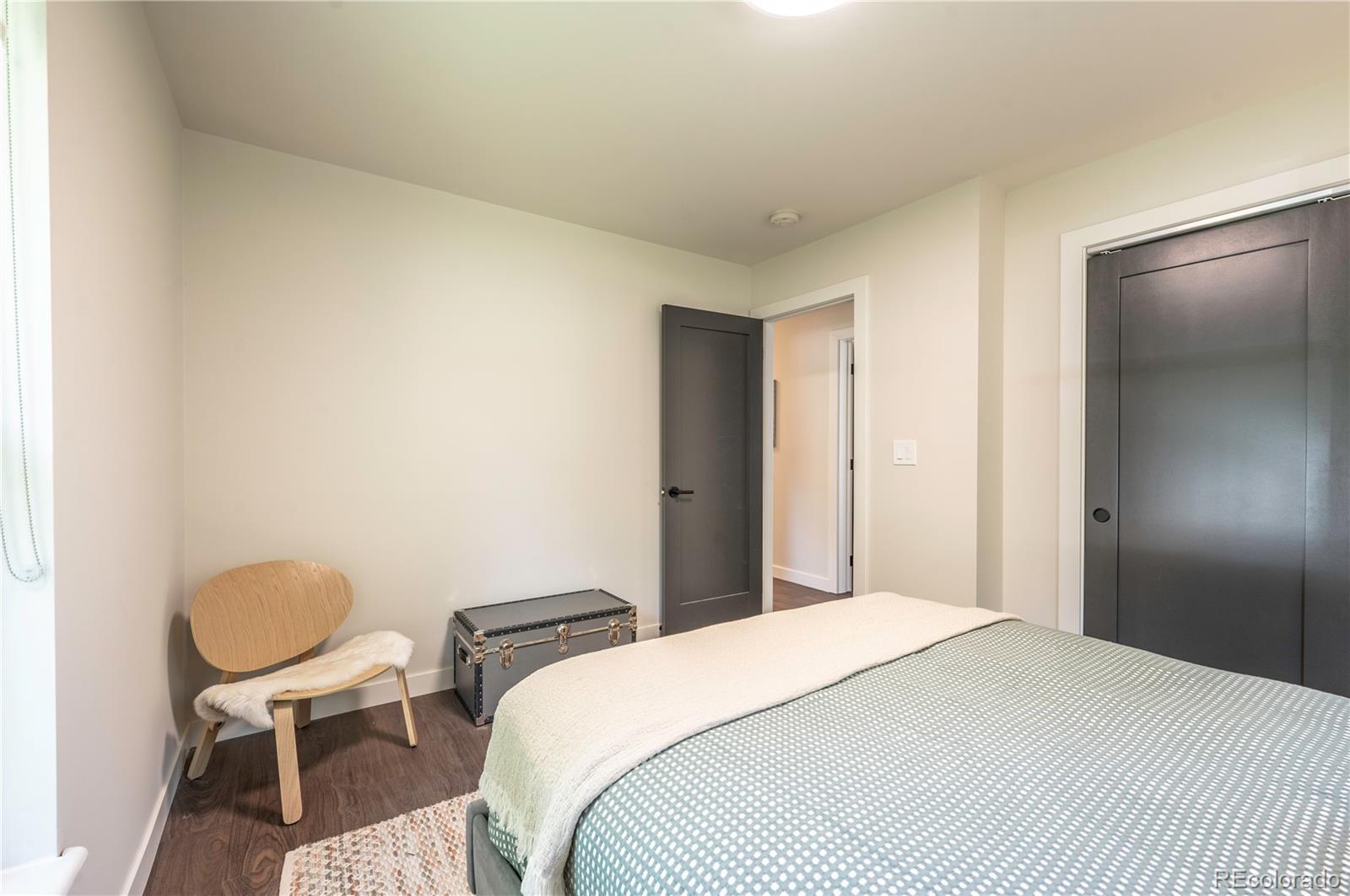MLS Image #31 for 995  chase street,lakewood, Colorado