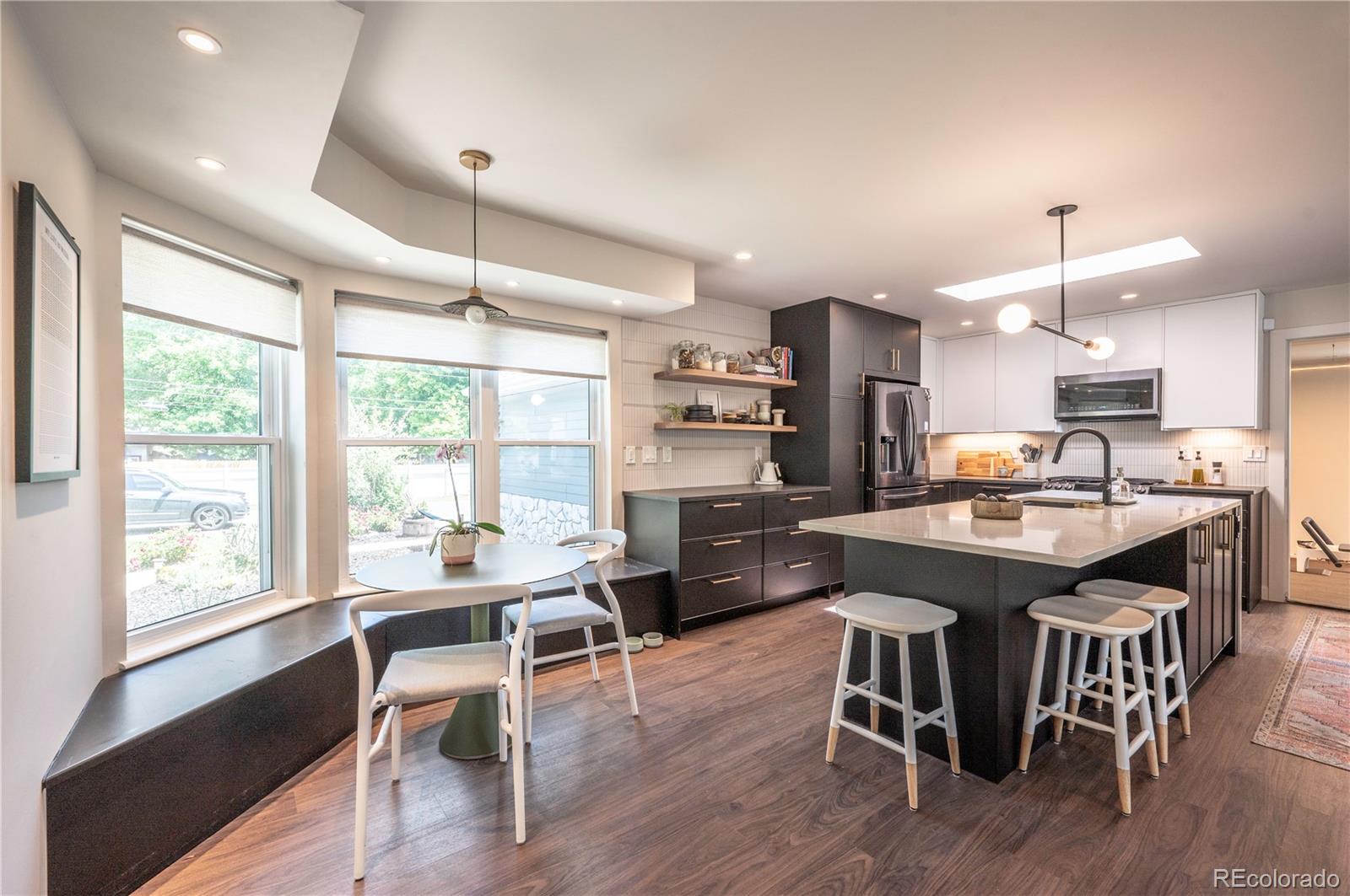 MLS Image #4 for 995  chase street,lakewood, Colorado