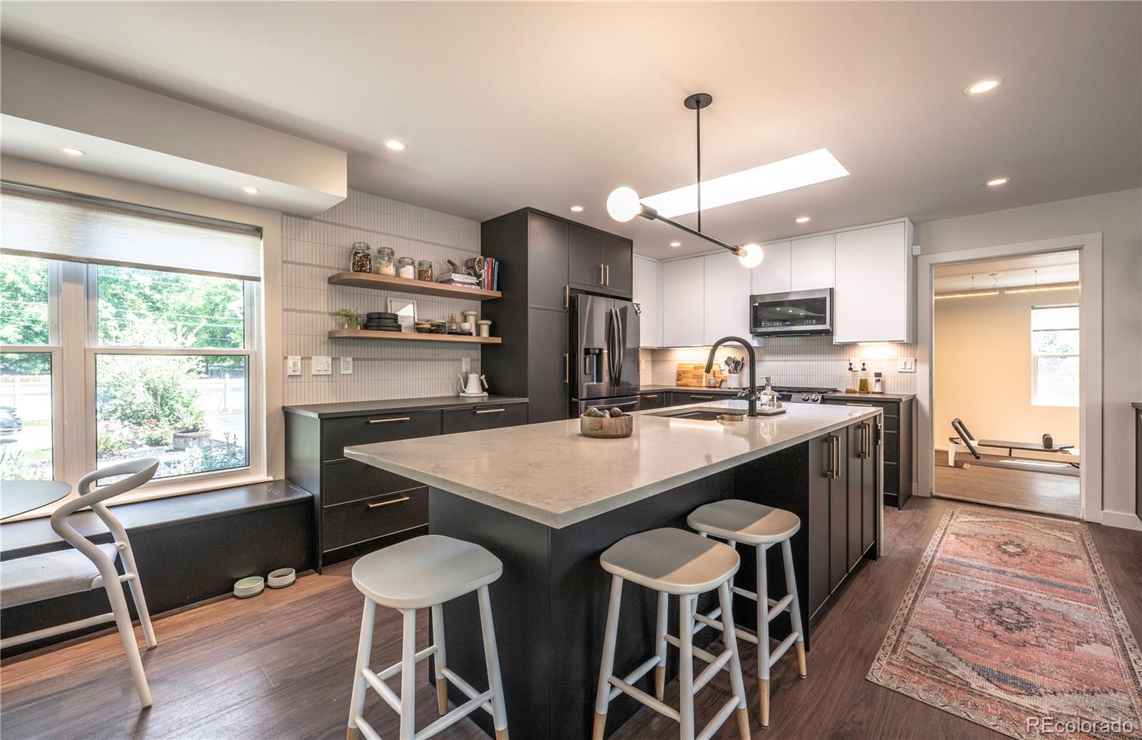 MLS Image #6 for 995  chase street,lakewood, Colorado