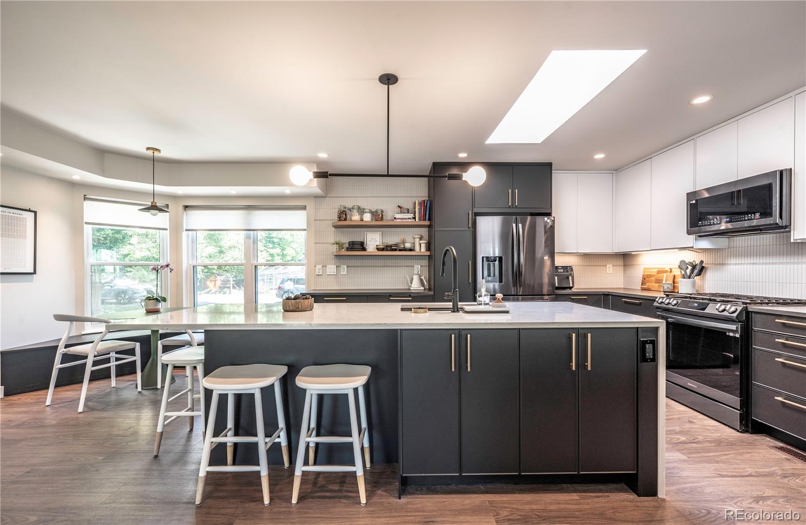 MLS Image #7 for 995  chase street,lakewood, Colorado