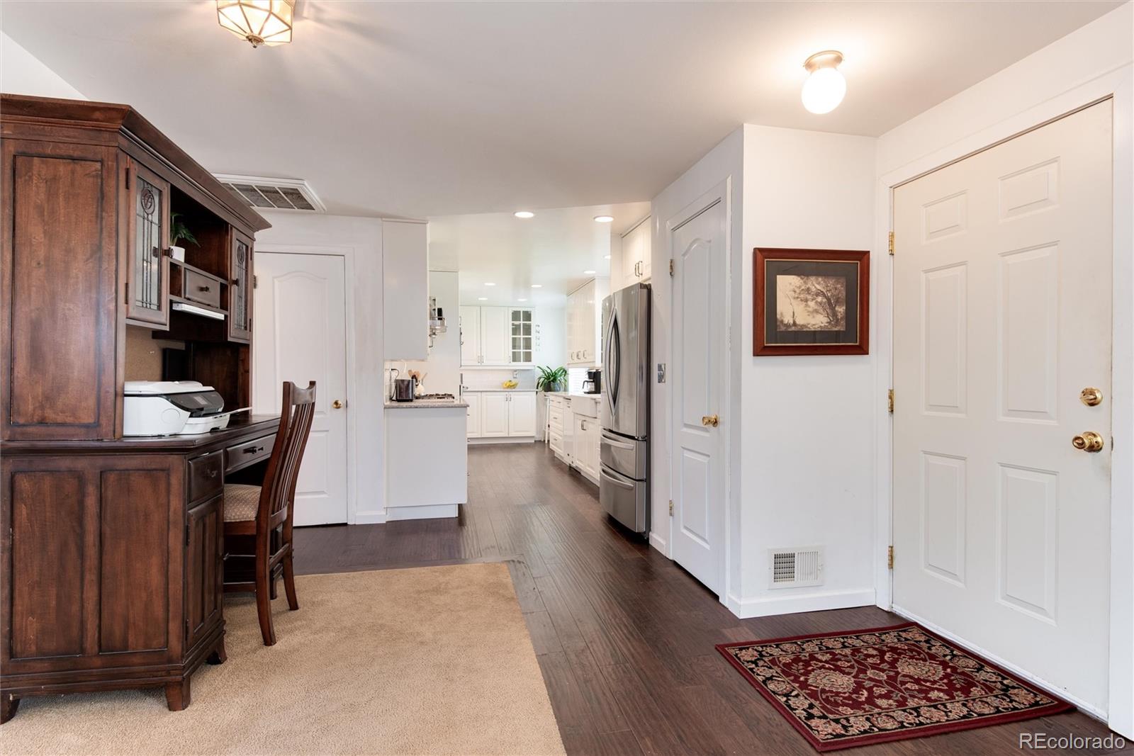 MLS Image #15 for 6666 s pennsylvania street,centennial, Colorado