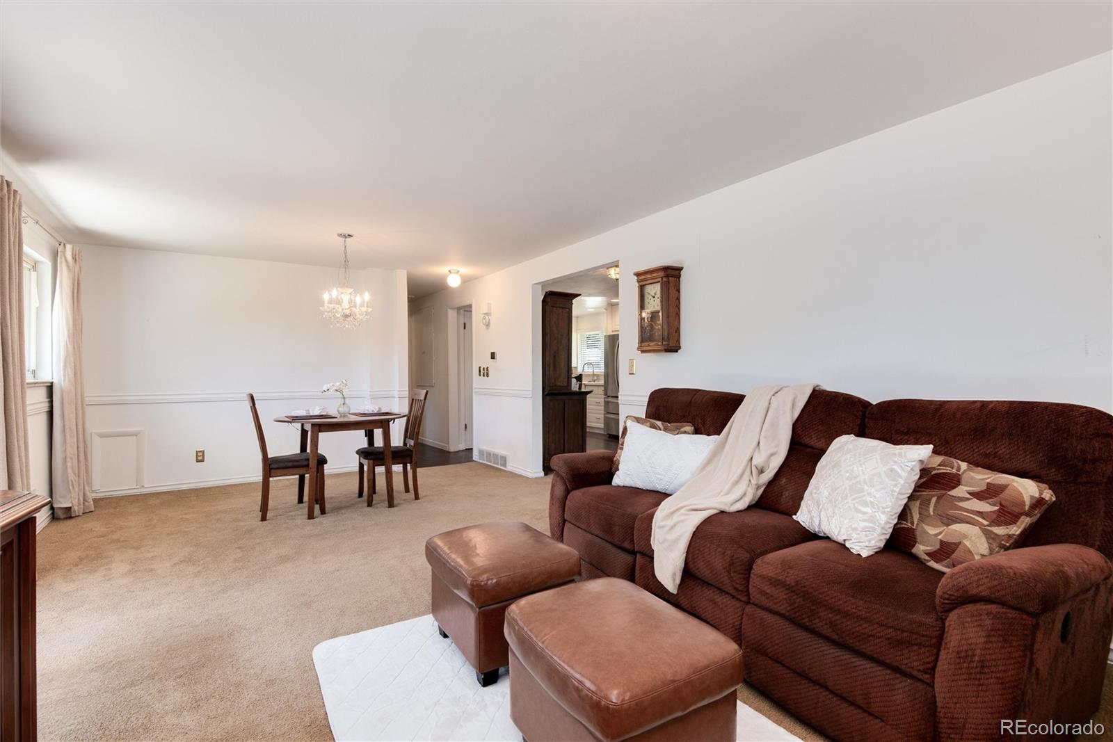 MLS Image #17 for 6666 s pennsylvania street,centennial, Colorado