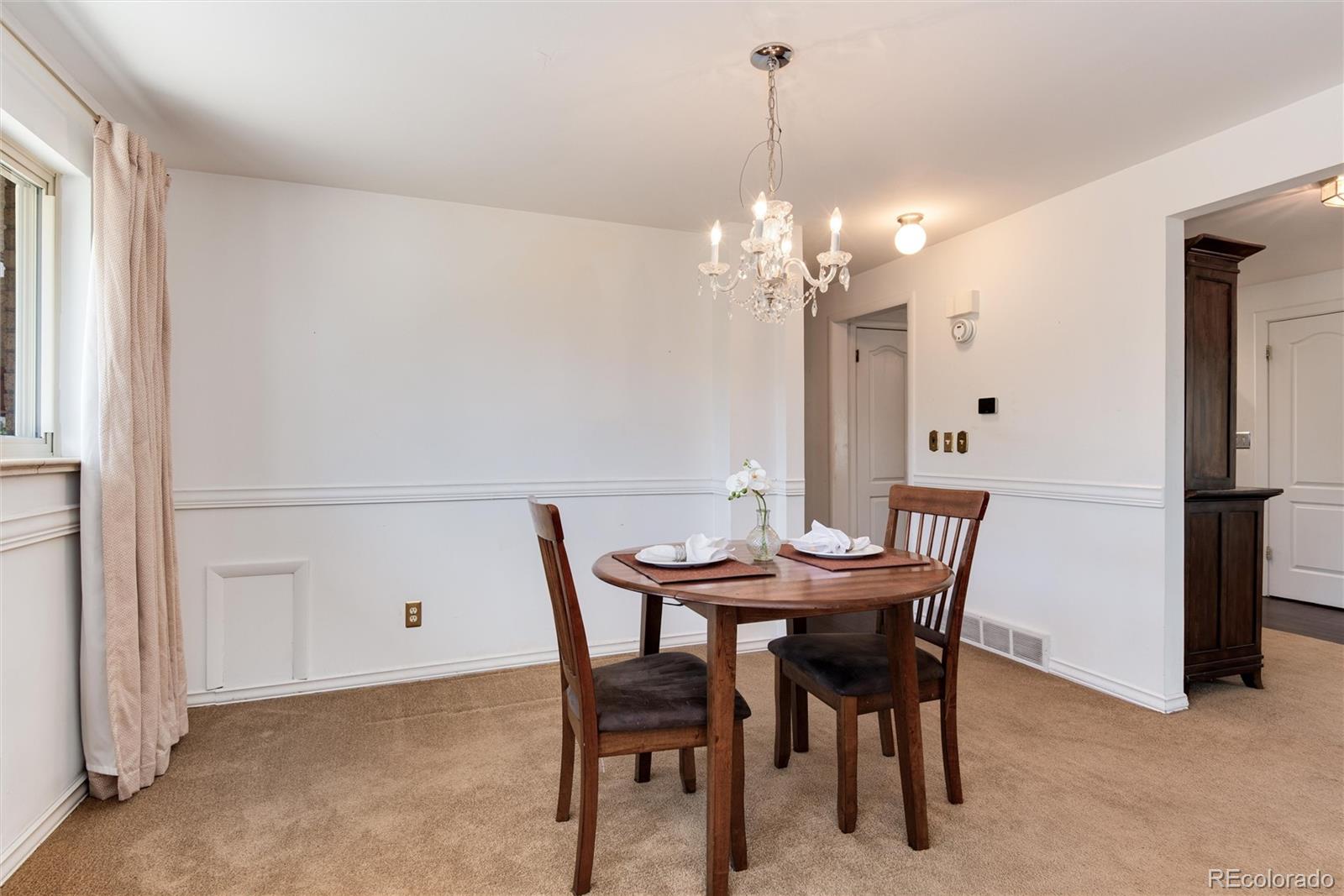 MLS Image #19 for 6666 s pennsylvania street,centennial, Colorado