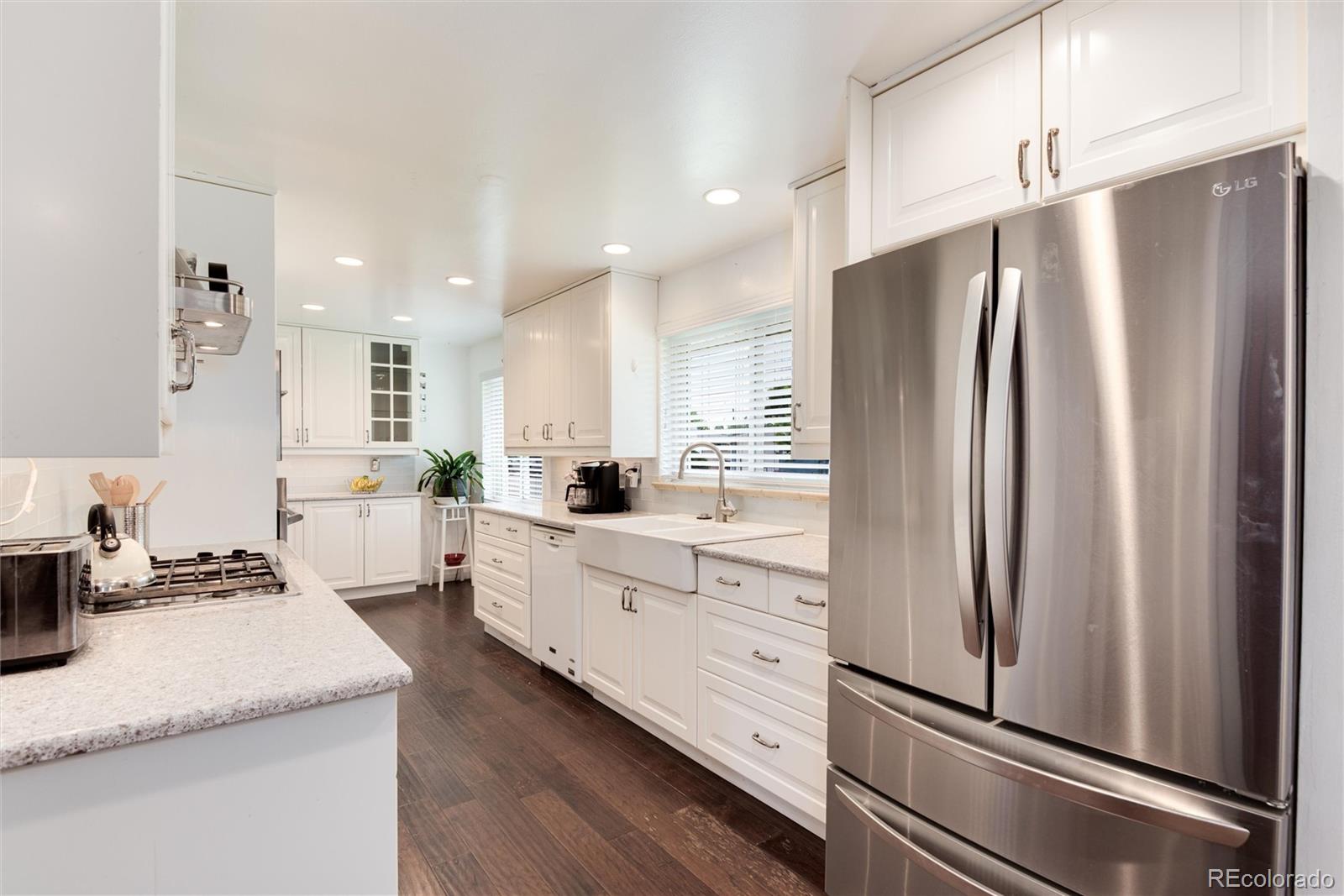 MLS Image #21 for 6666 s pennsylvania street,centennial, Colorado
