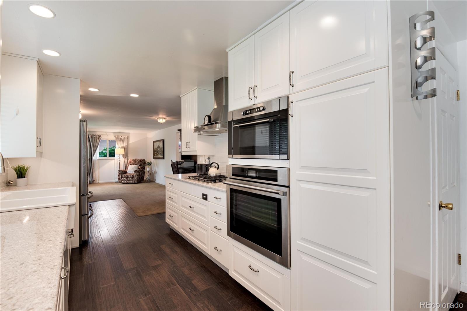MLS Image #23 for 6666 s pennsylvania street,centennial, Colorado