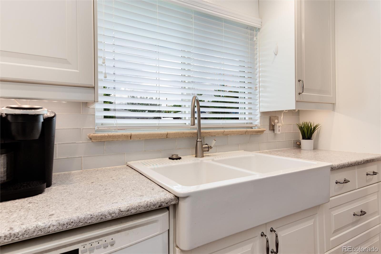 MLS Image #25 for 6666 s pennsylvania street,centennial, Colorado