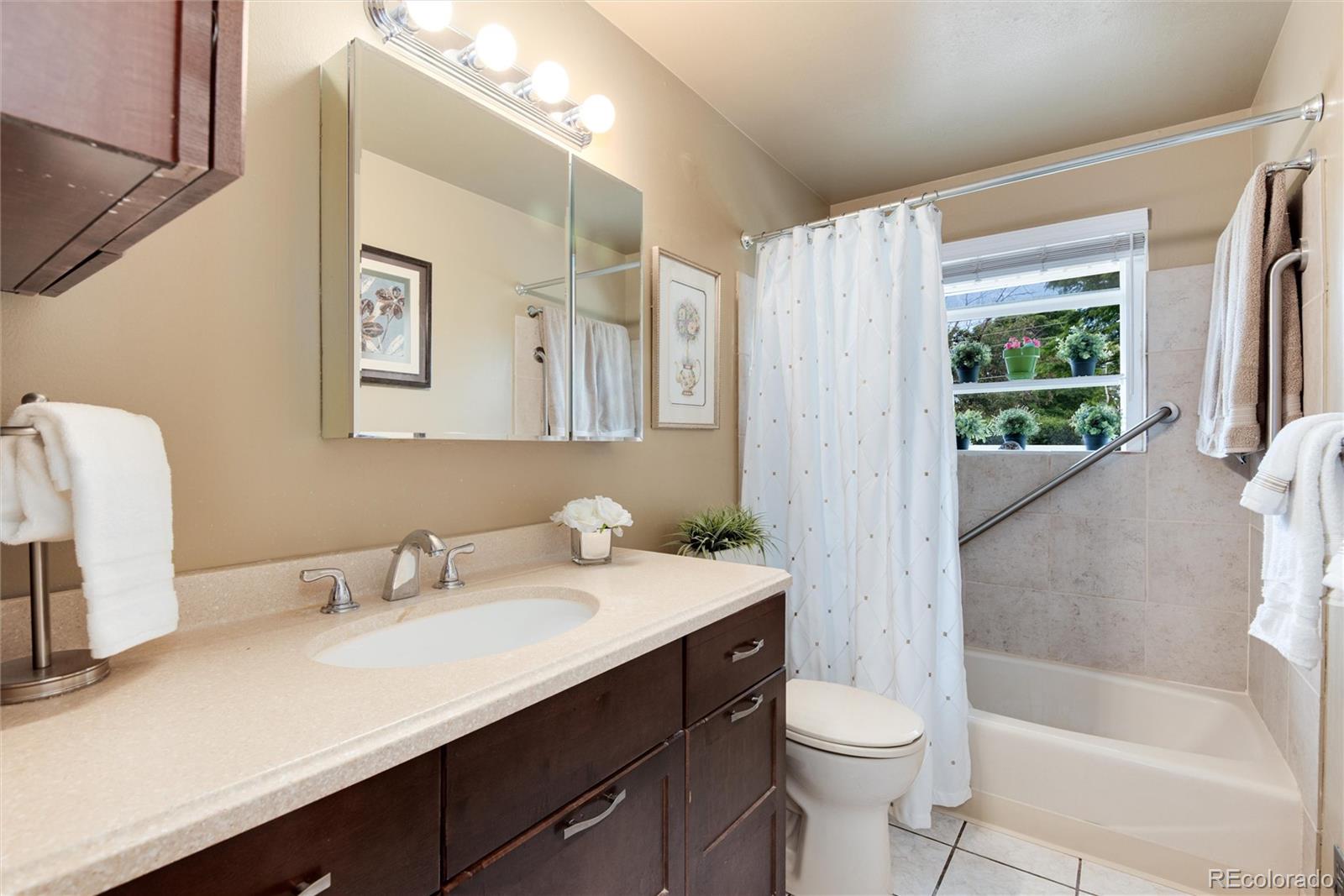 MLS Image #29 for 6666 s pennsylvania street,centennial, Colorado