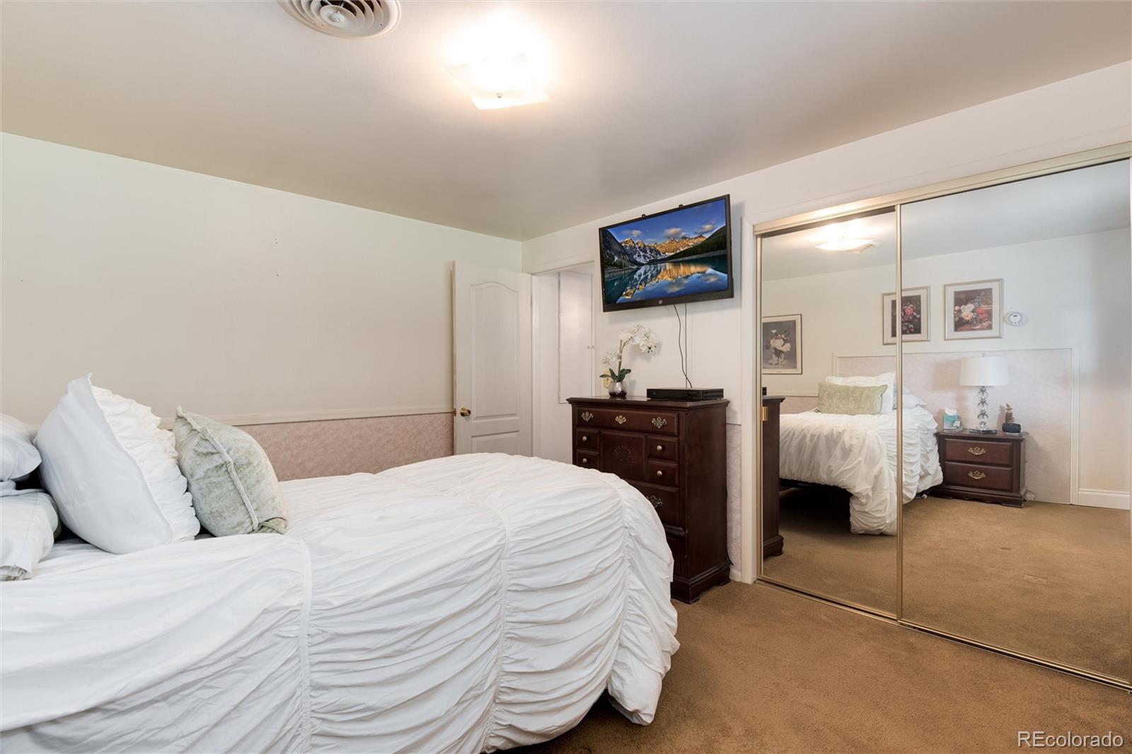 MLS Image #30 for 6666 s pennsylvania street,centennial, Colorado