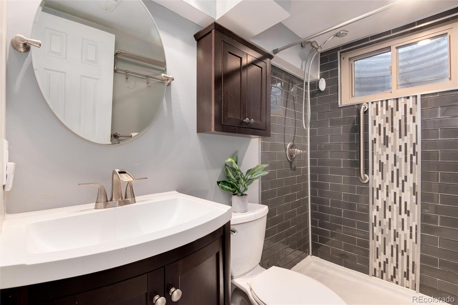 MLS Image #31 for 6666 s pennsylvania street,centennial, Colorado