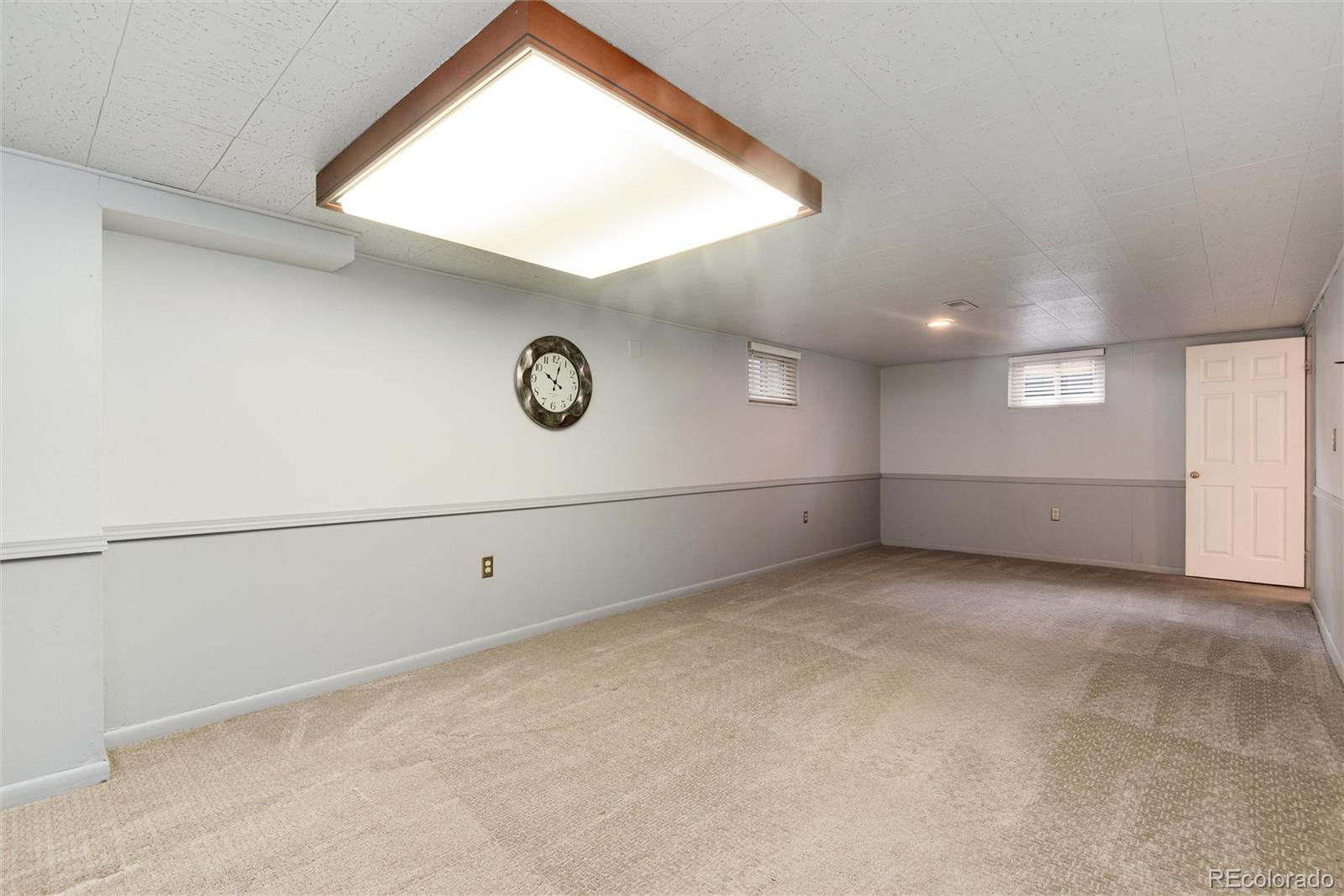 MLS Image #32 for 6666 s pennsylvania street,centennial, Colorado