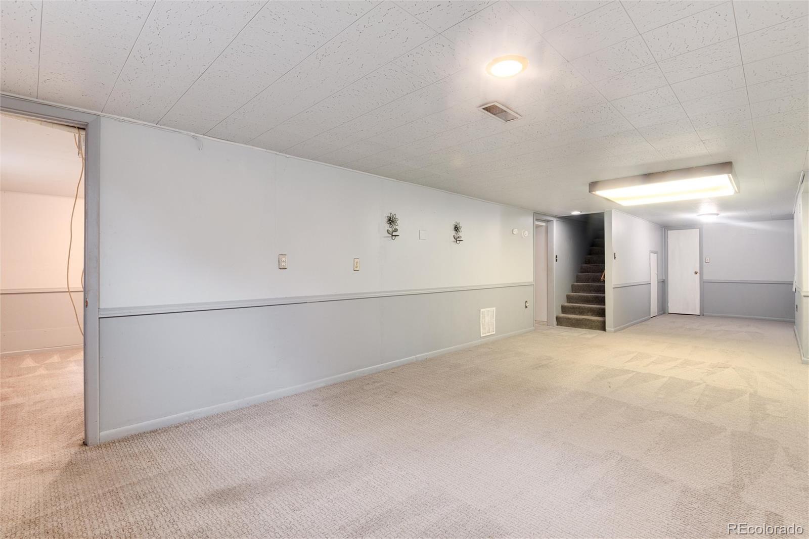 MLS Image #33 for 6666 s pennsylvania street,centennial, Colorado