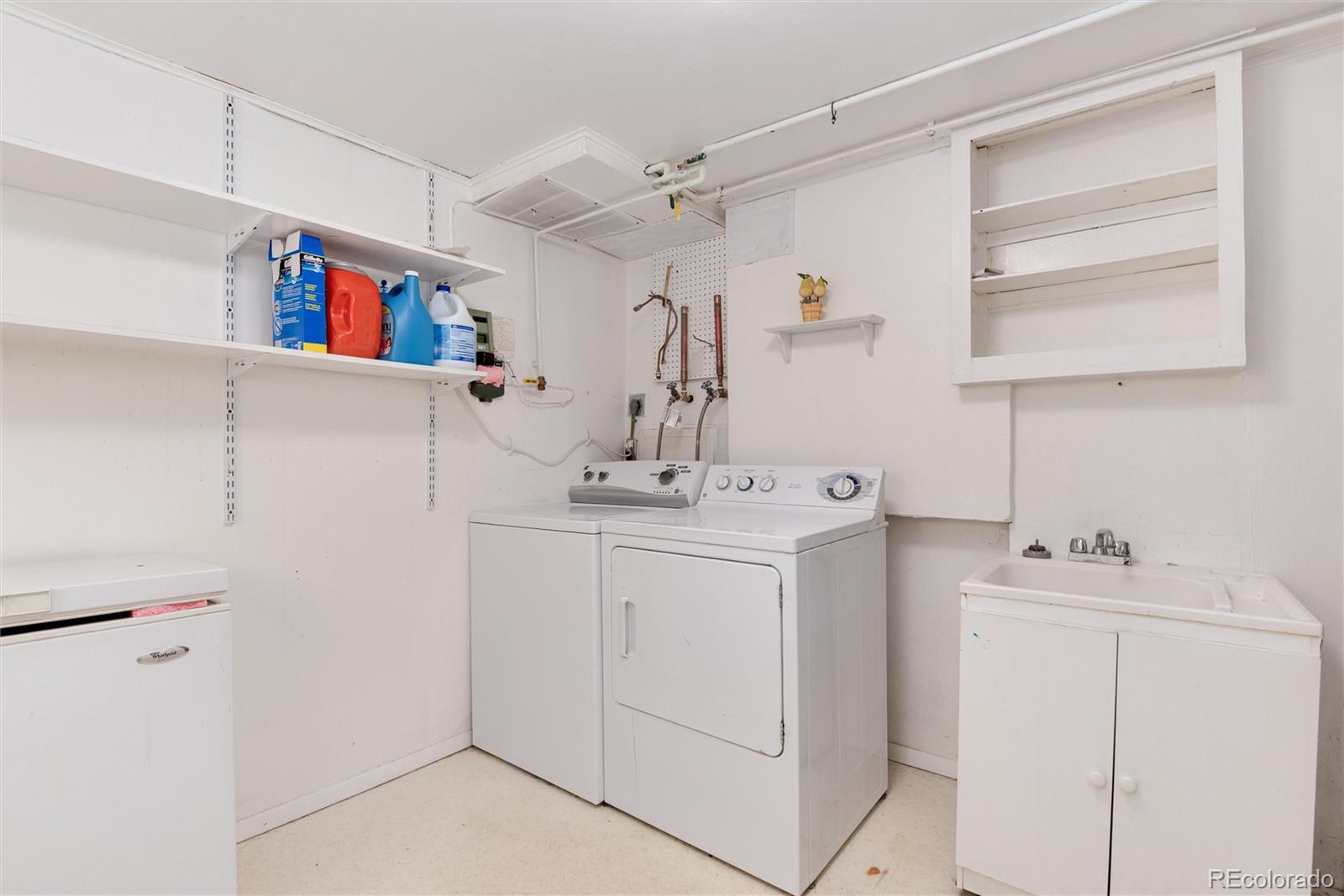 MLS Image #35 for 6666 s pennsylvania street,centennial, Colorado