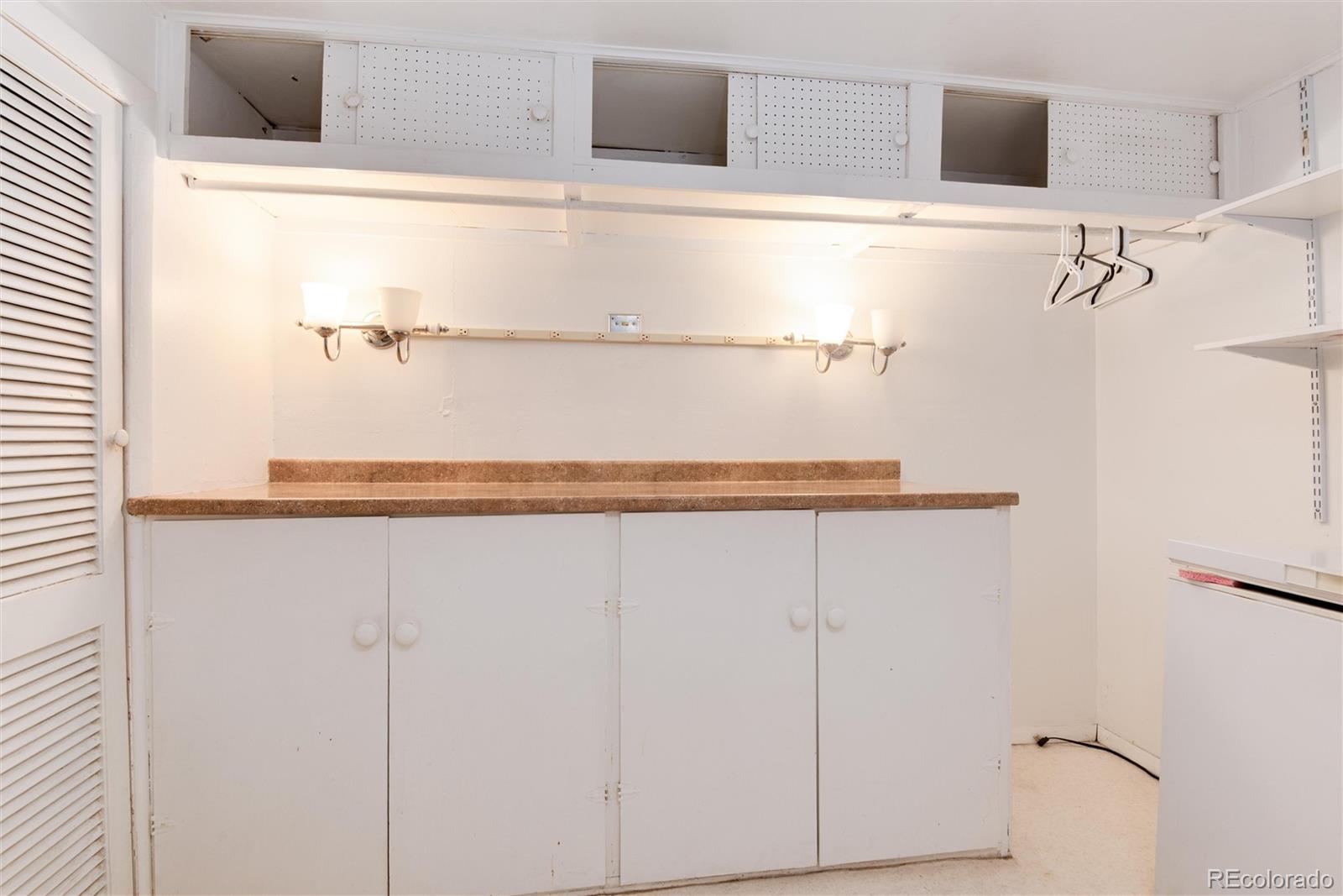 MLS Image #36 for 6666 s pennsylvania street,centennial, Colorado