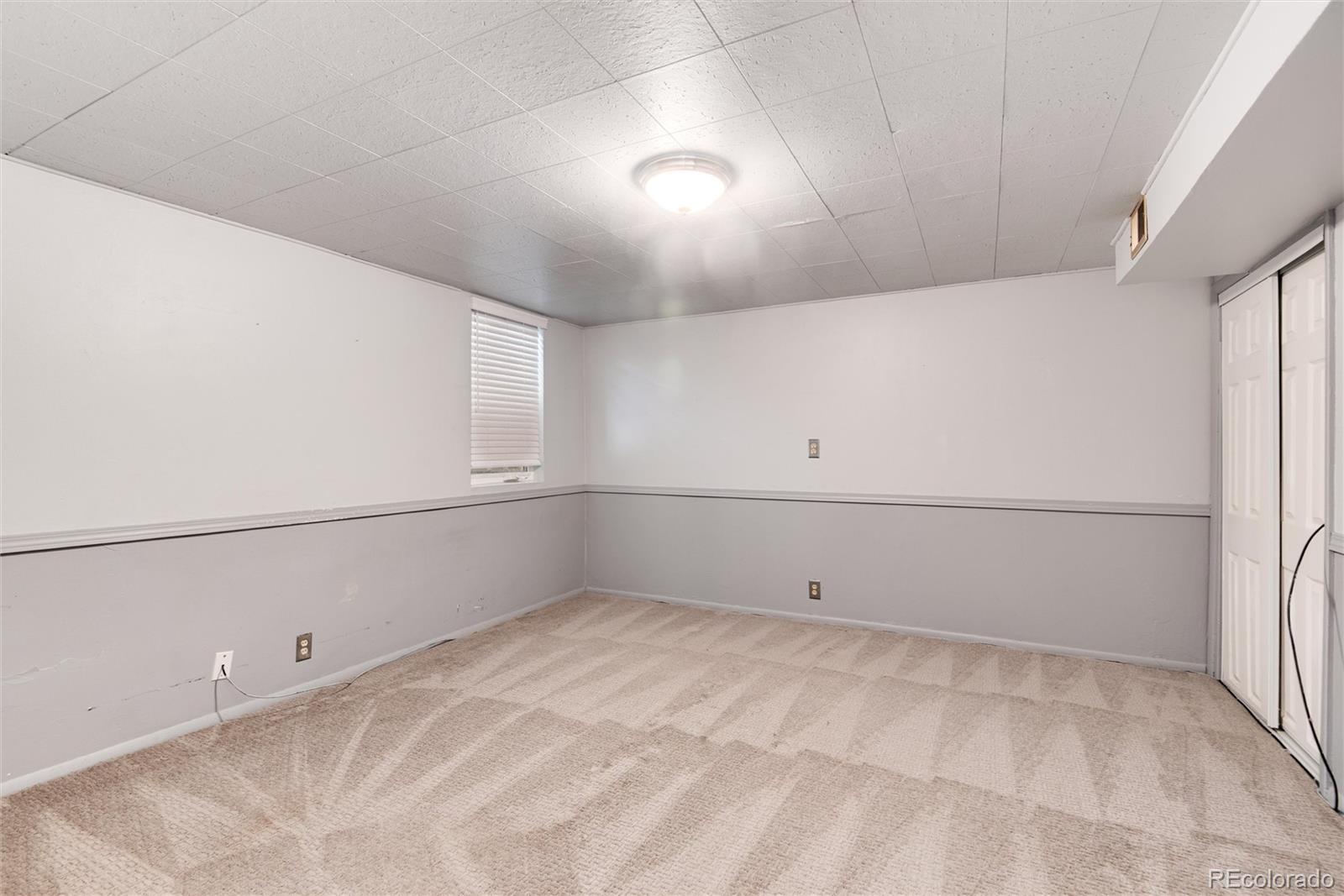 MLS Image #37 for 6666 s pennsylvania street,centennial, Colorado