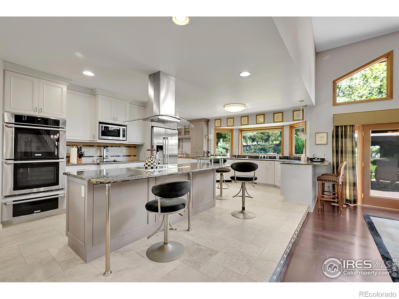 MLS Image #10 for 1204  50th avenue,greeley, Colorado