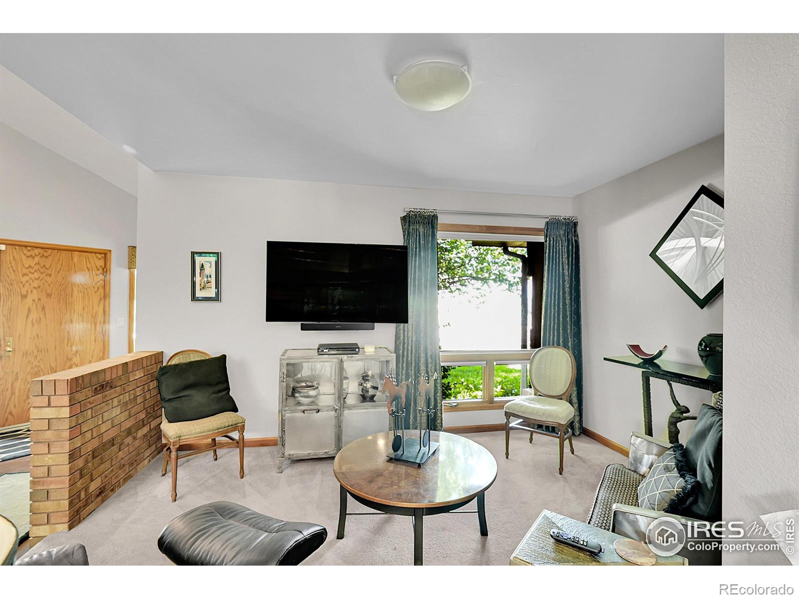 MLS Image #13 for 1204  50th avenue,greeley, Colorado