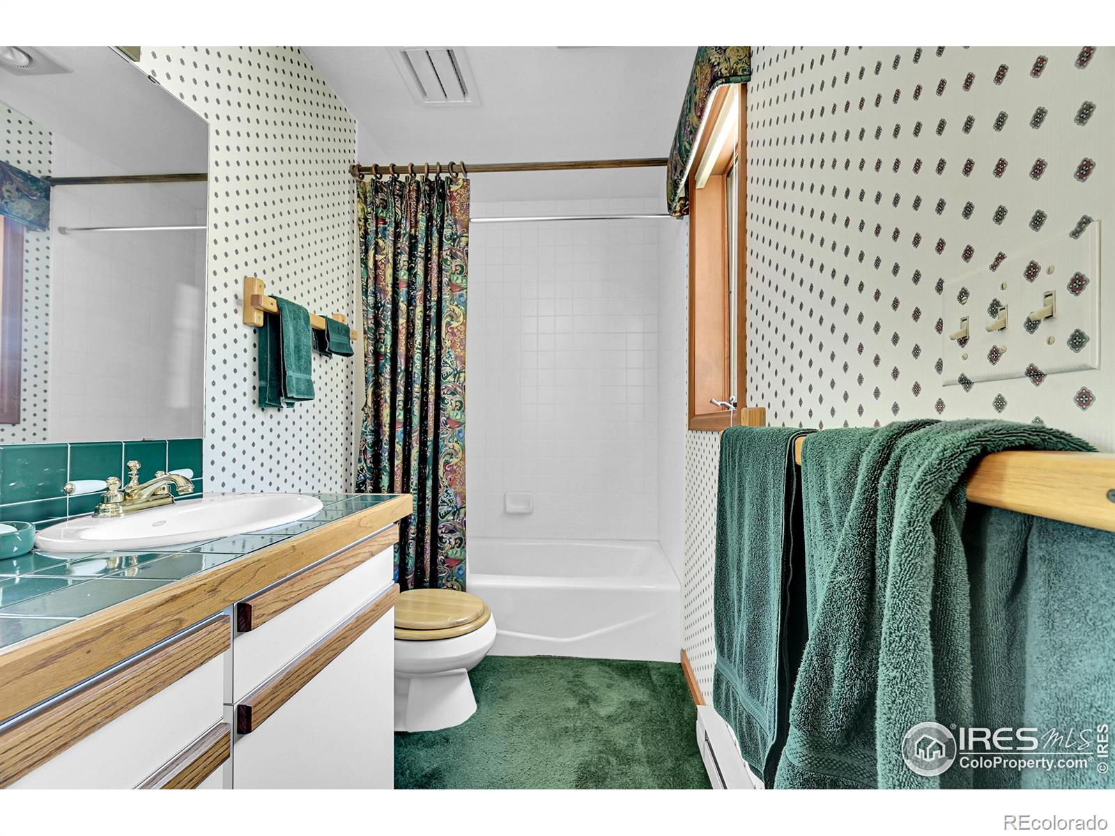 MLS Image #15 for 1204  50th avenue,greeley, Colorado