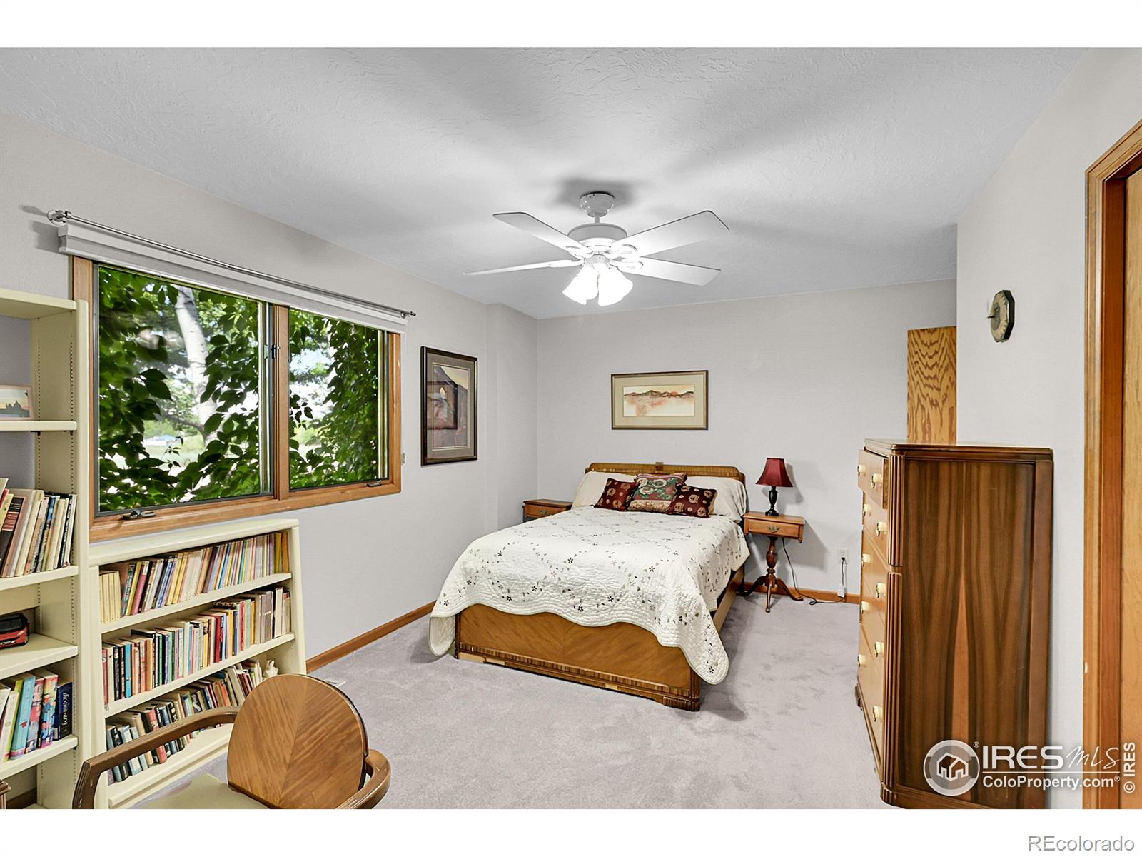 MLS Image #17 for 1204  50th avenue,greeley, Colorado