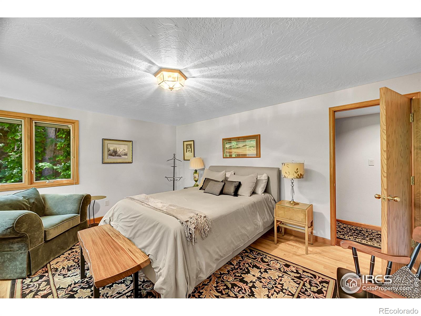 MLS Image #18 for 1204  50th avenue,greeley, Colorado