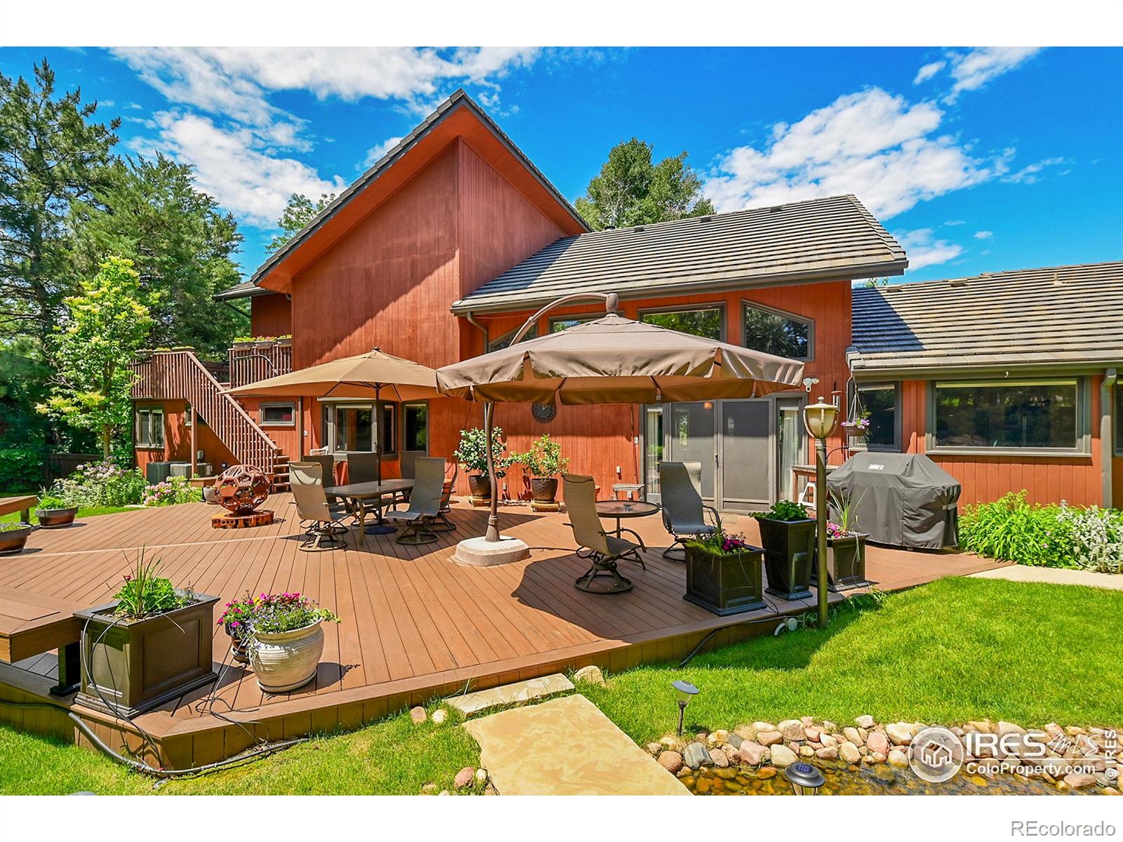 MLS Image #2 for 1204  50th avenue,greeley, Colorado