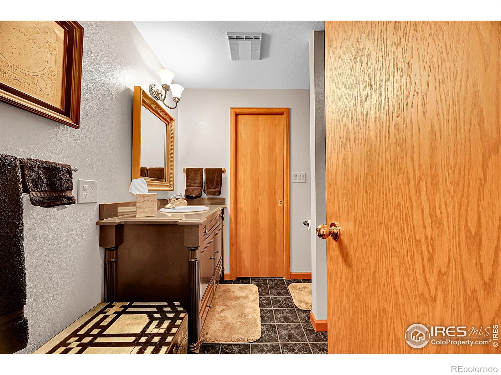 MLS Image #22 for 1204  50th avenue,greeley, Colorado