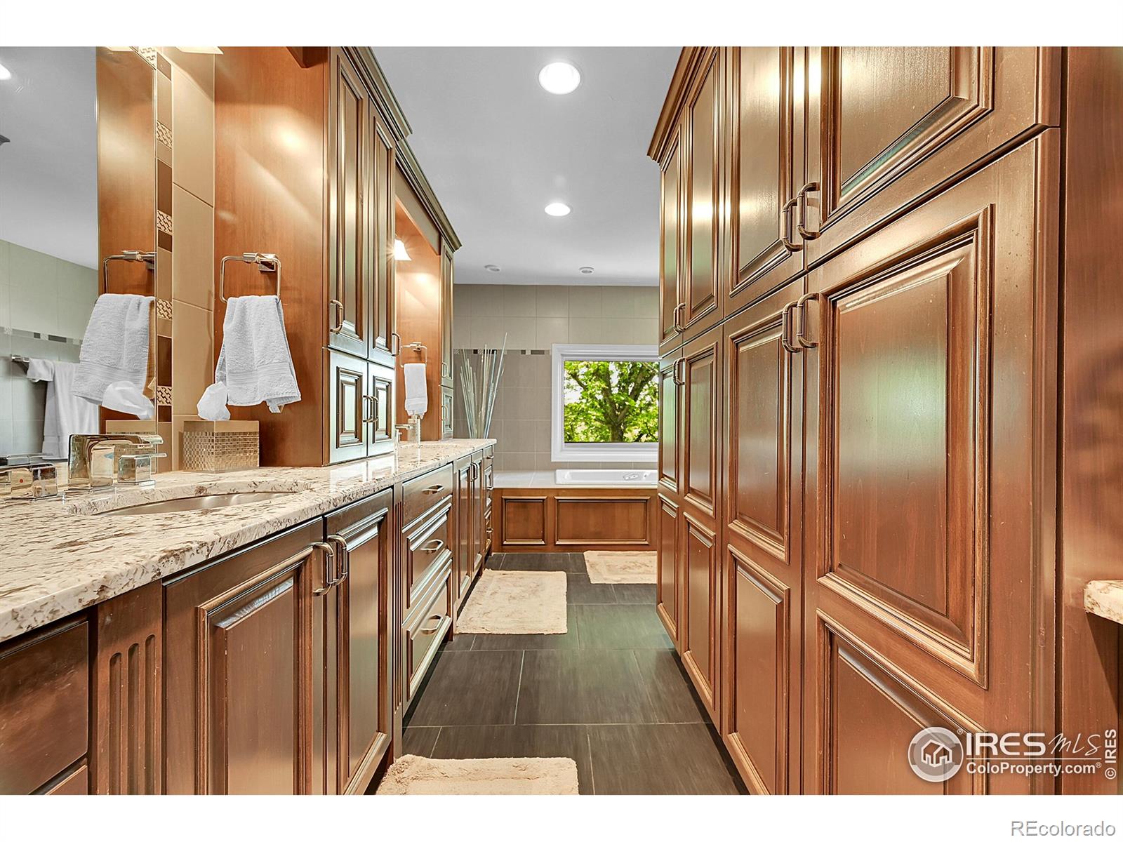 MLS Image #24 for 1204  50th avenue,greeley, Colorado