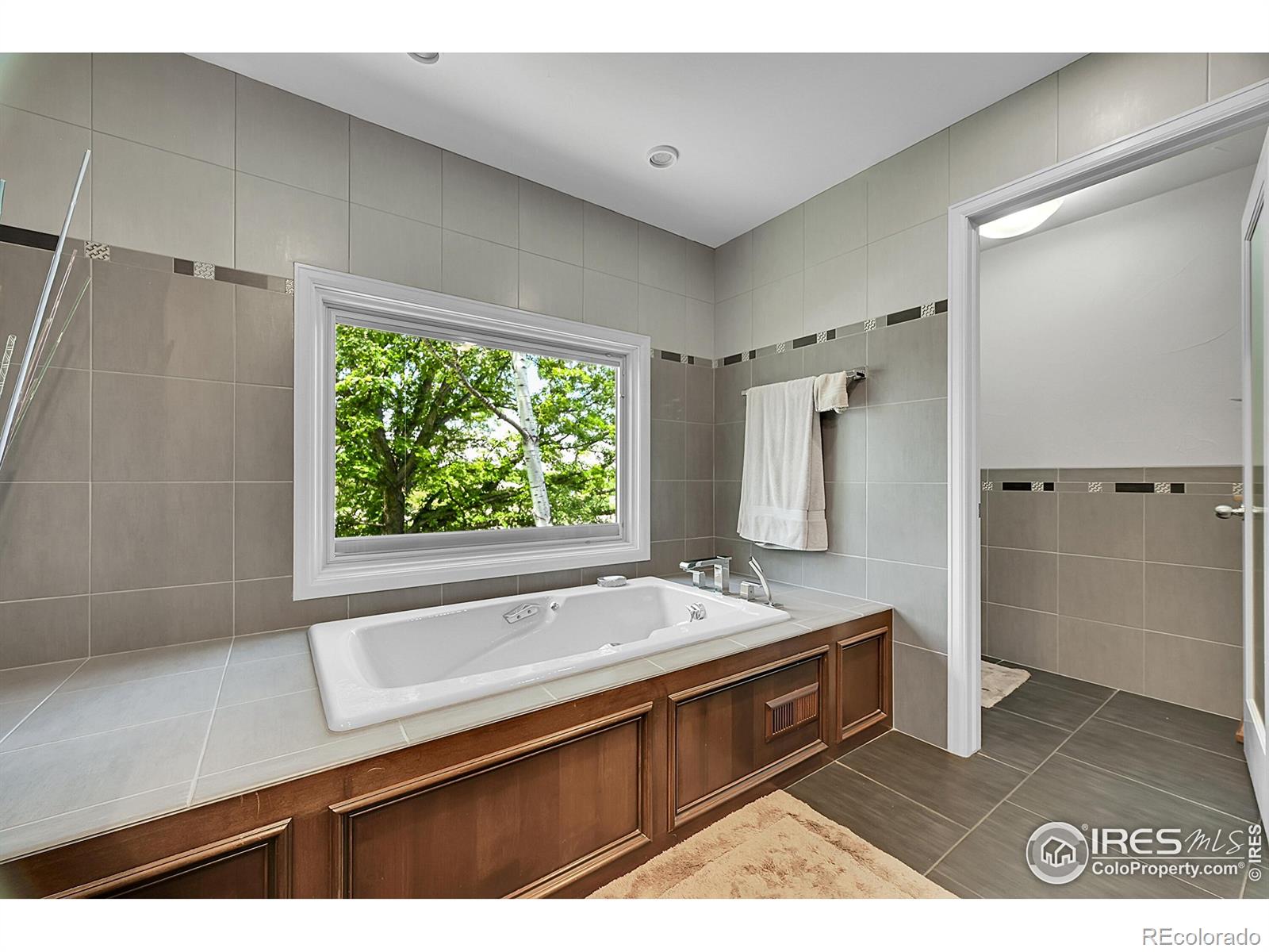 MLS Image #25 for 1204  50th avenue,greeley, Colorado