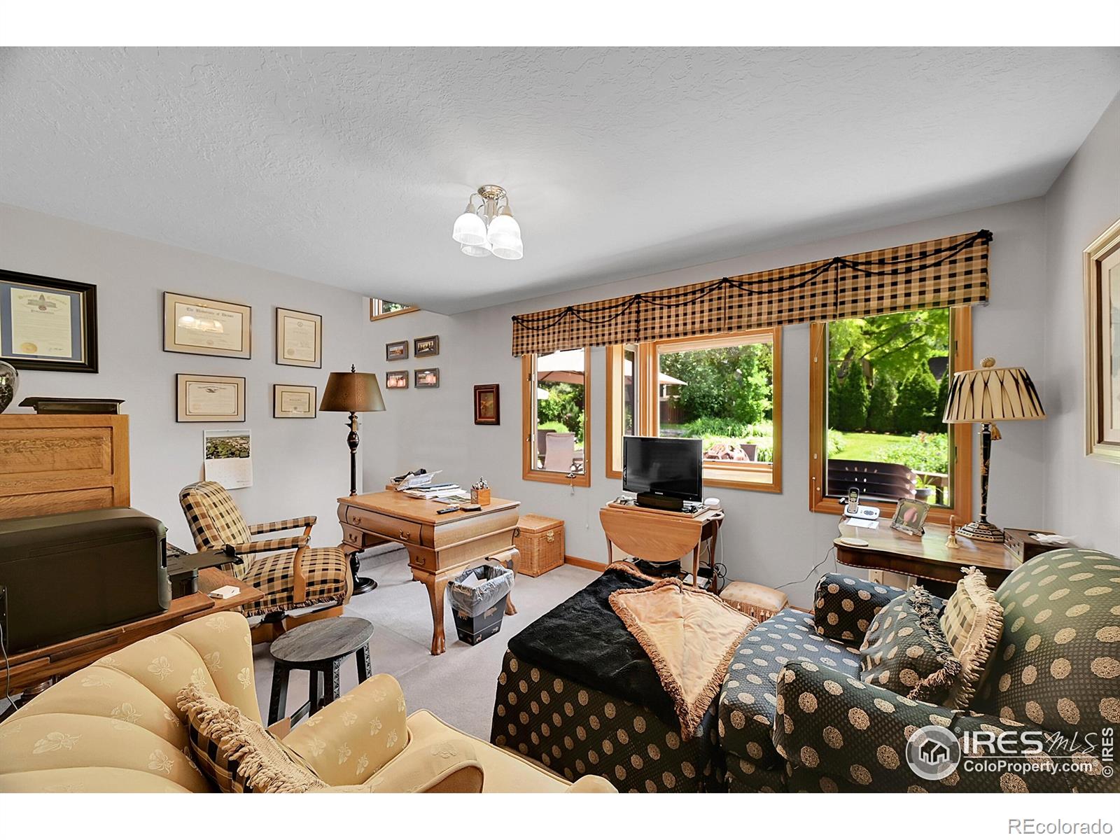 MLS Image #26 for 1204  50th avenue,greeley, Colorado