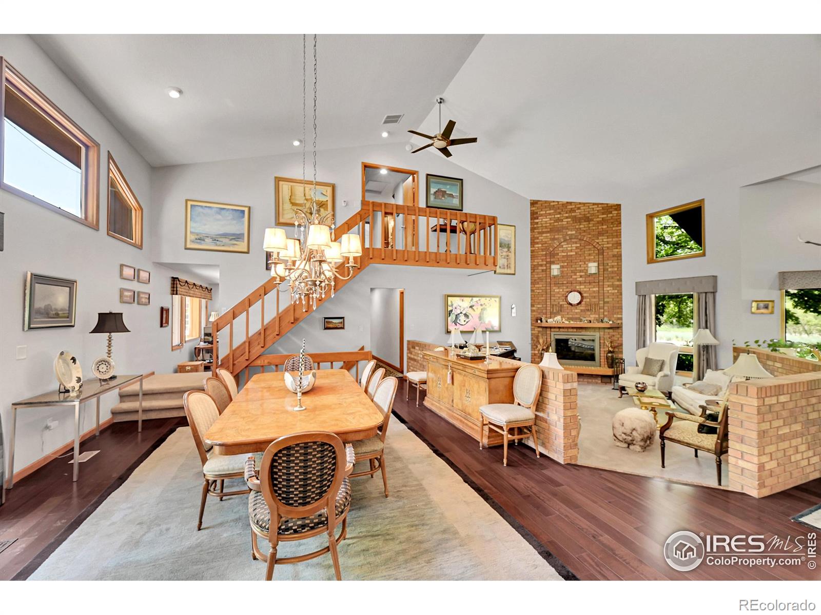 MLS Image #3 for 1204  50th avenue,greeley, Colorado