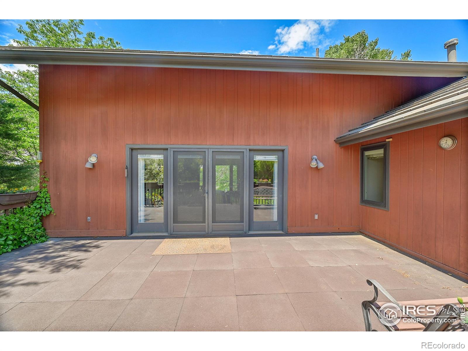 MLS Image #31 for 1204  50th avenue,greeley, Colorado