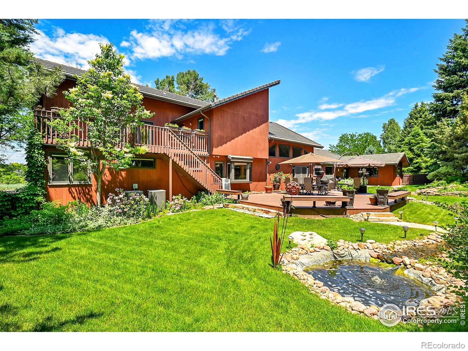 MLS Image #33 for 1204  50th avenue,greeley, Colorado